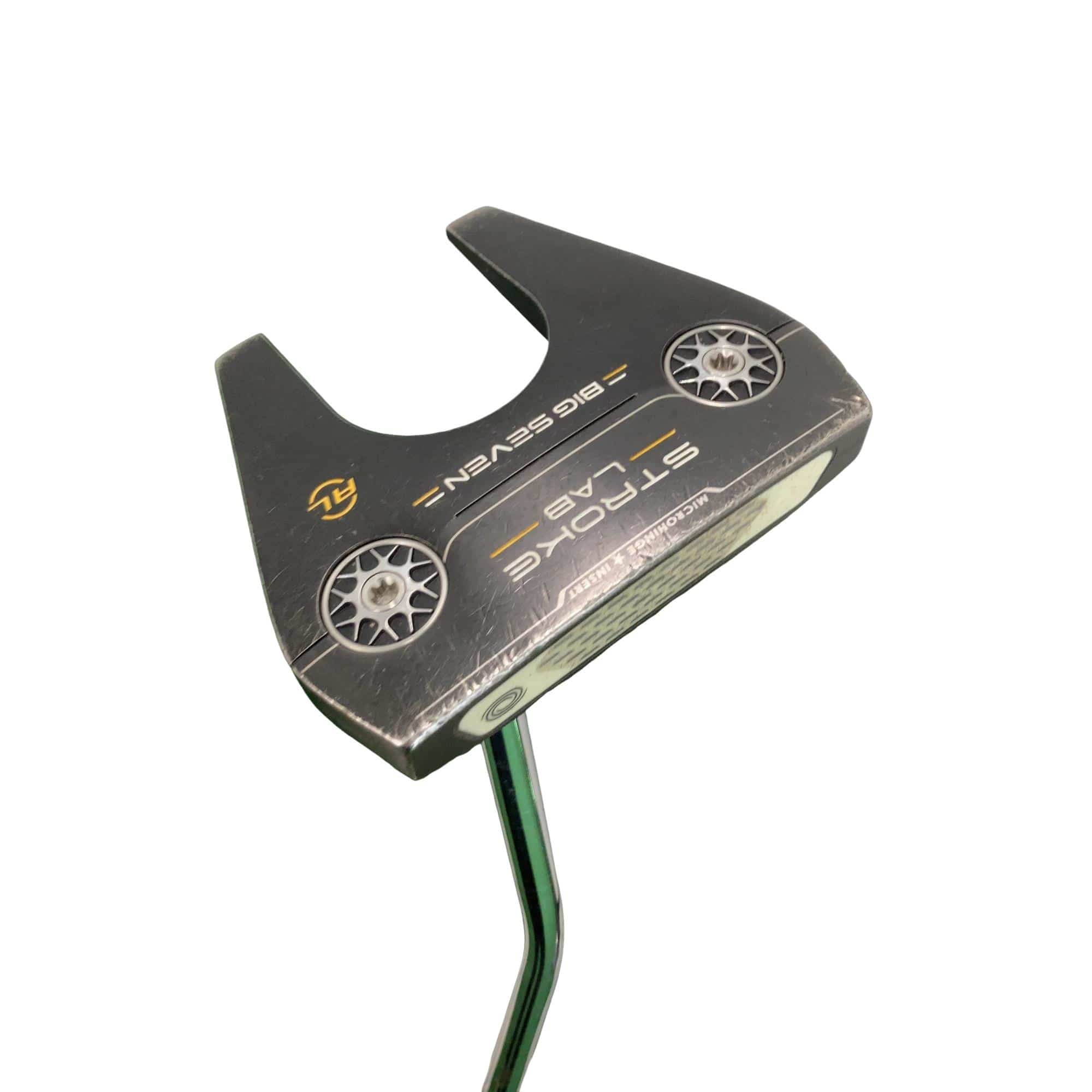 �r�s�q�n�j�d�@�k�`�a�@�a�k�`�b�j�@�a�h�f�@�r�d�u�d�m�@�`�q�l�k�n�b�j�@�R�X�C���`