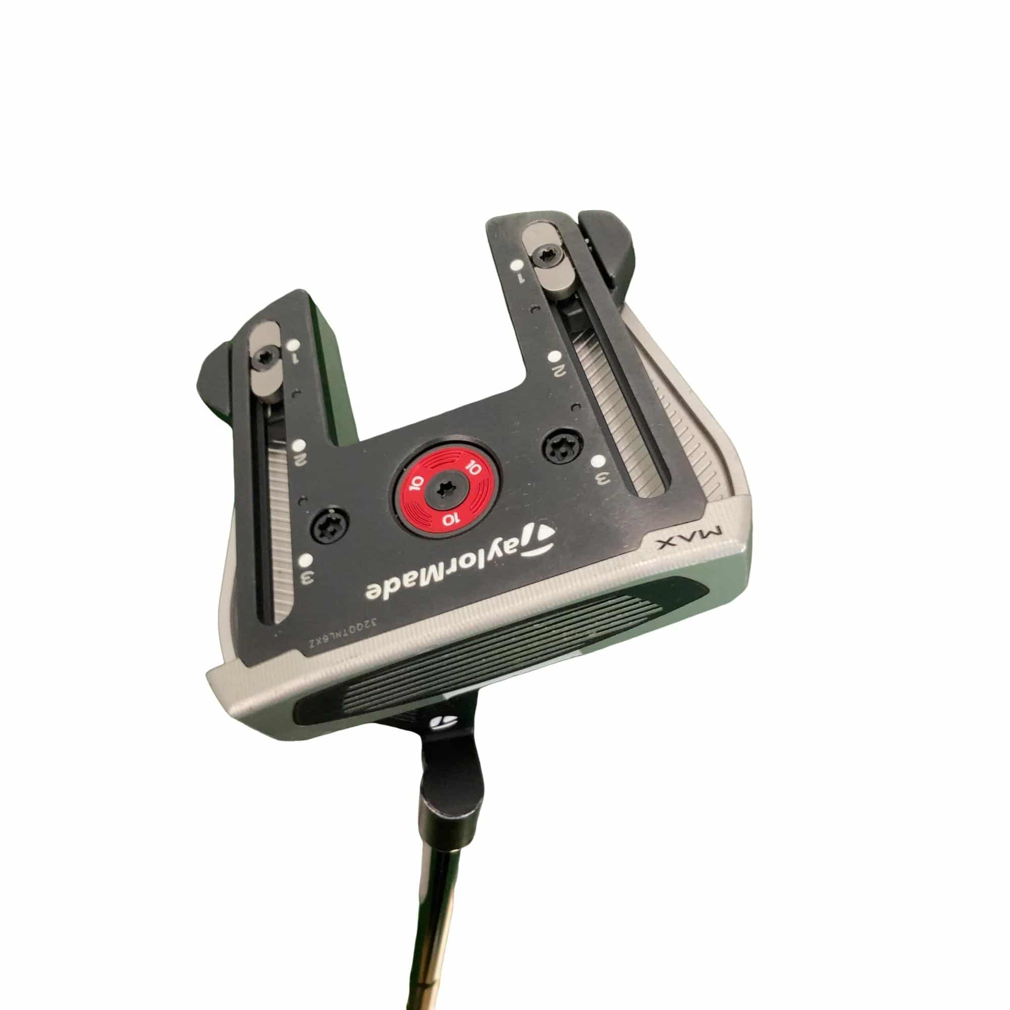 �r�����������@�f�s�@�l�`�w�@�s�q�t�r�r�@�s�l�P�@�R�S�C���`