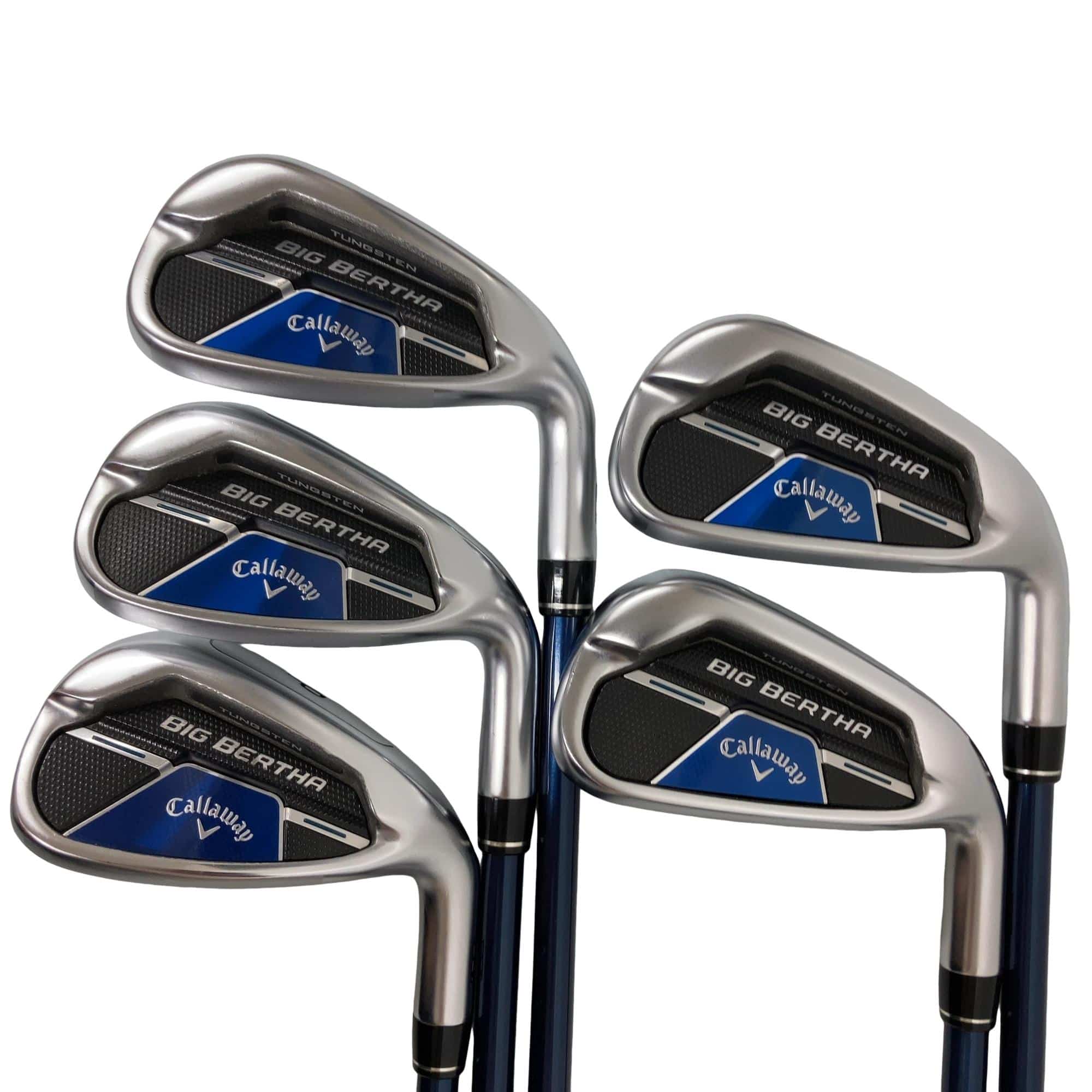 �a�h�f�@�a�d�q�s�g�`�@�a�Q�P�@�@�T�r�i���{���F�T�{�Z�b�g�j