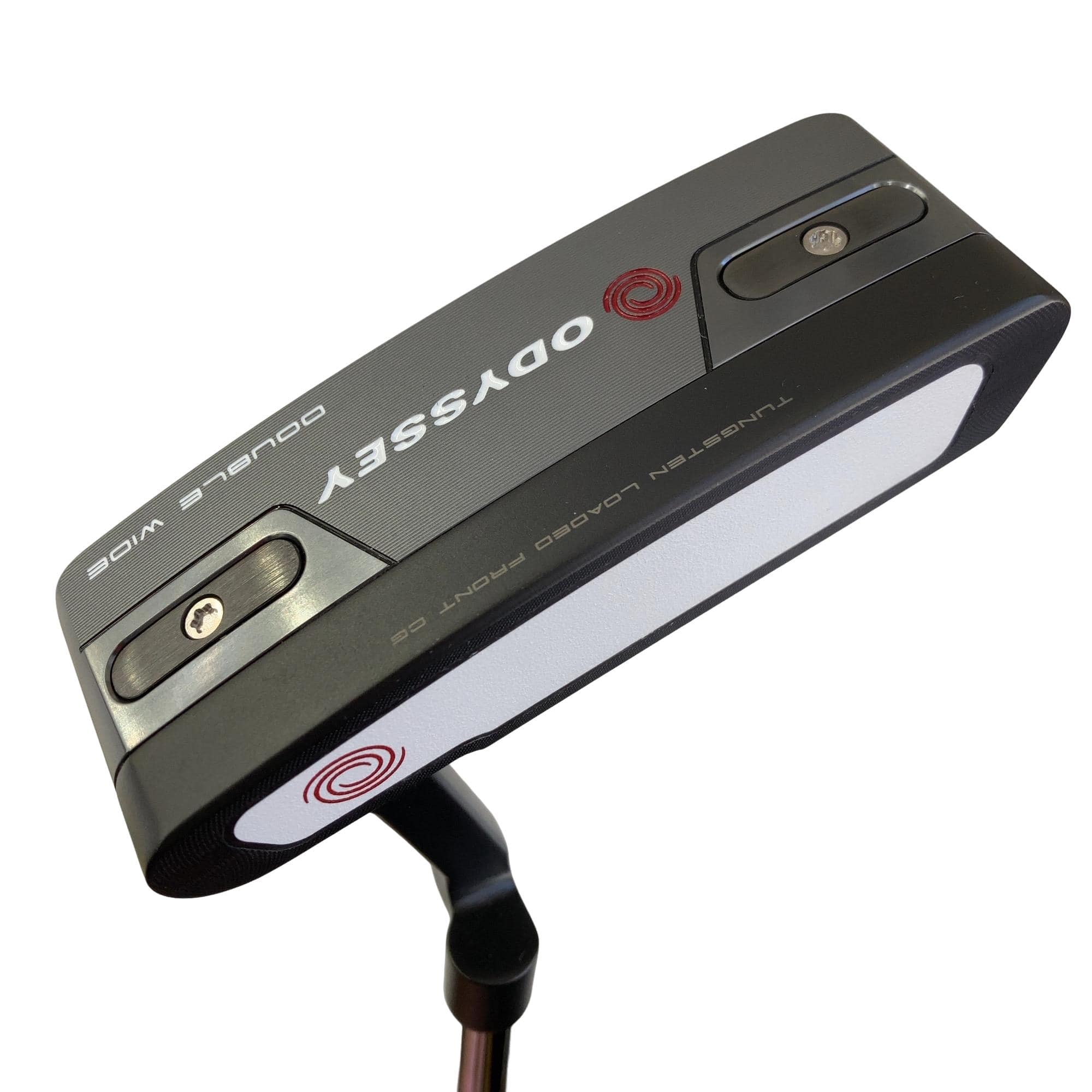 �s�q�h�|�g�n�s�@�T�j�@�c�n�t�a�k�d�@�v�h�c�d�@�b�g�@�R�R�C���`