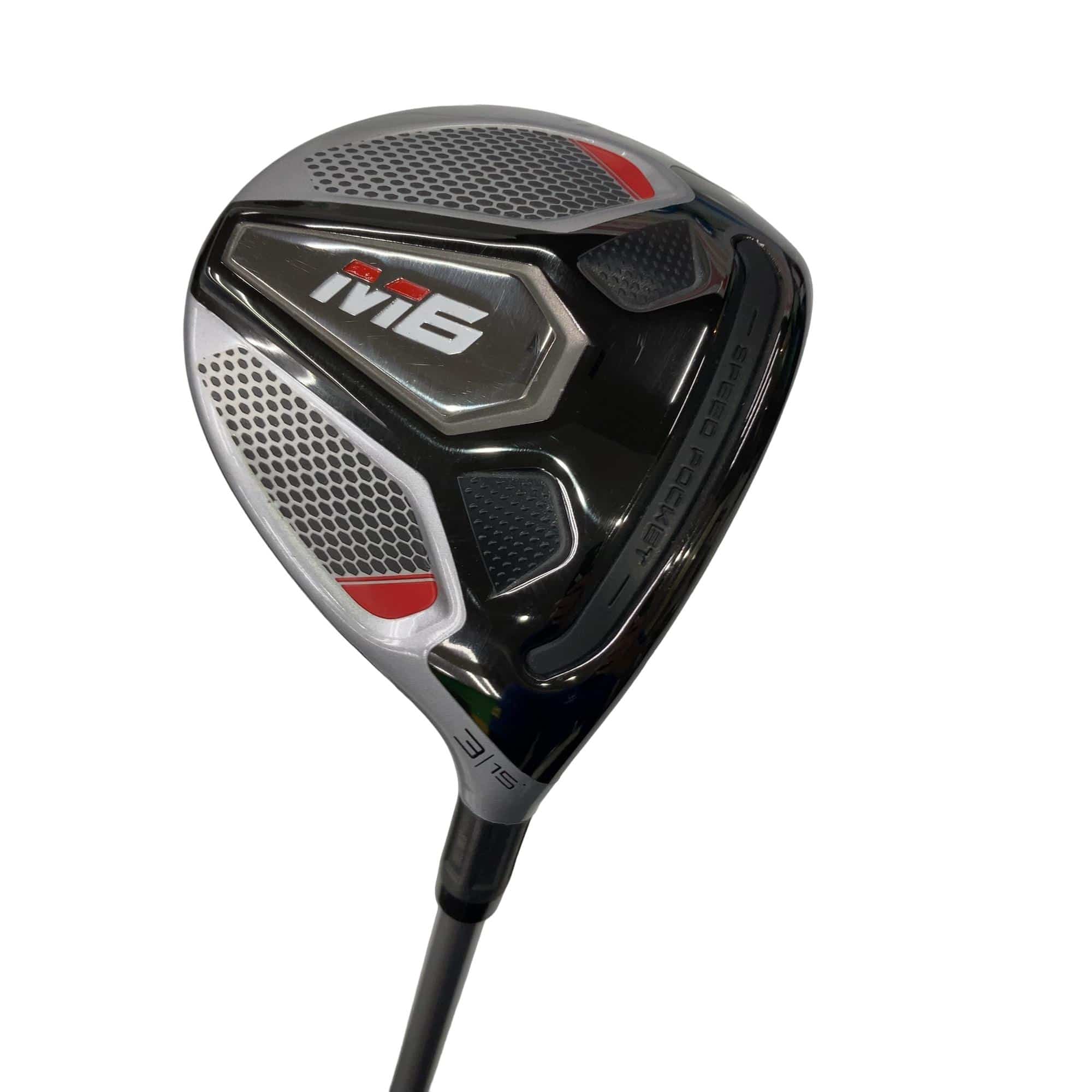 �l�U�@�R�v