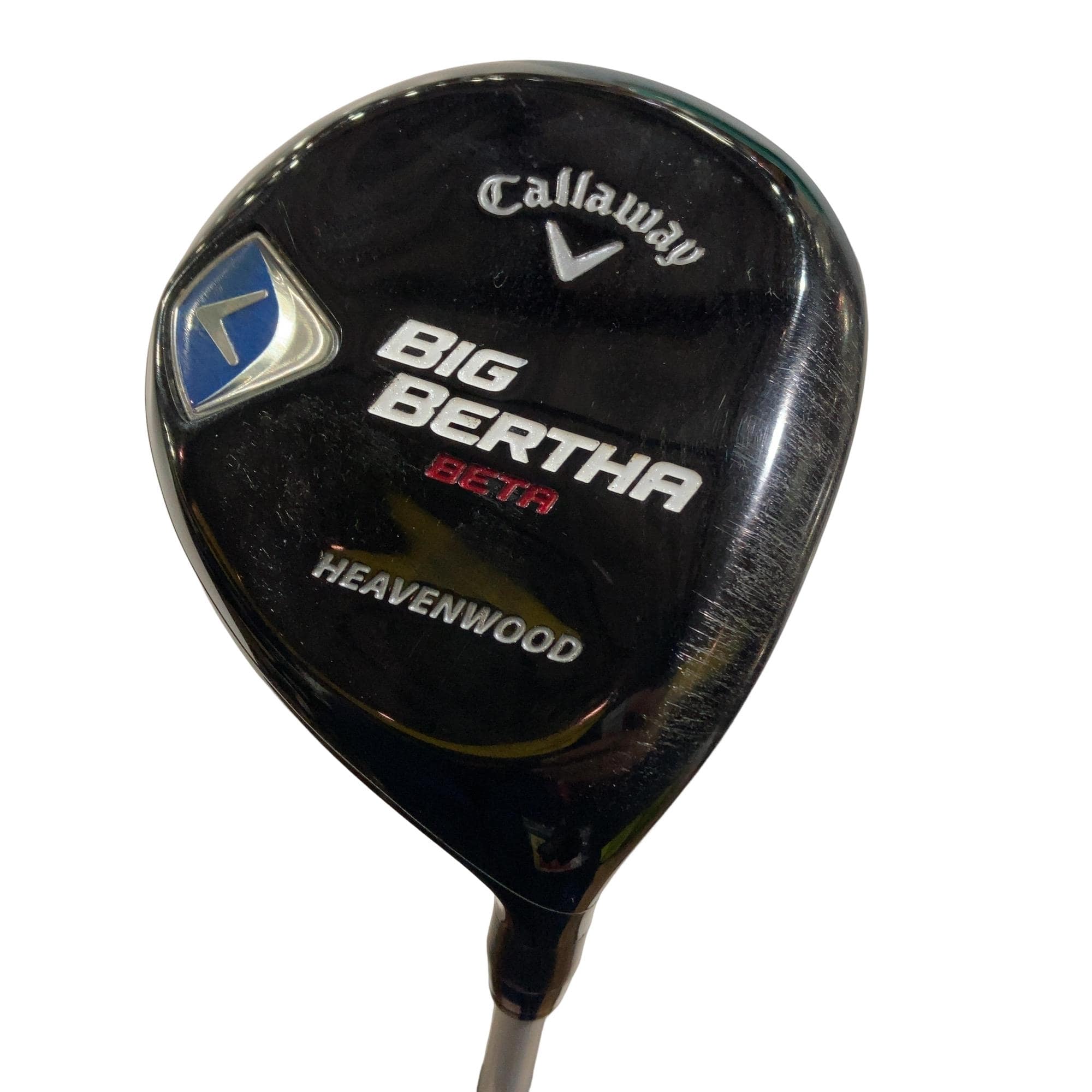 �a�h�f�@�a�d�q�s�g�`�i�Q�O�P�U�j�@�a�d�s�`�@�g�d�`�u�d�m�@�v�n�n�c