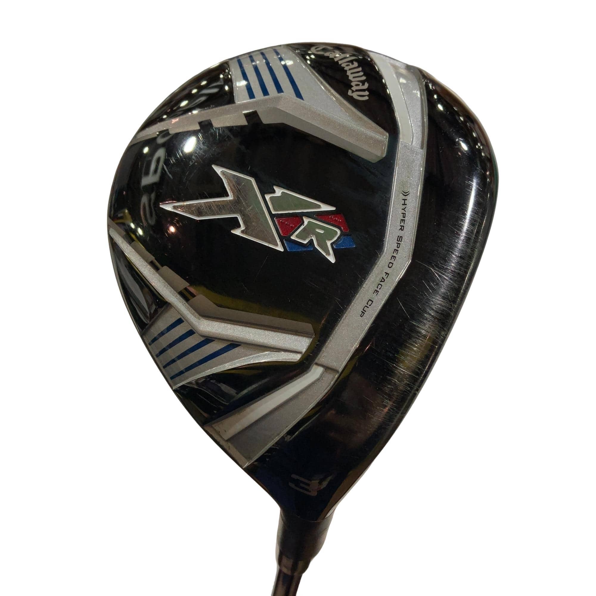 �w�q�@�@�R�v