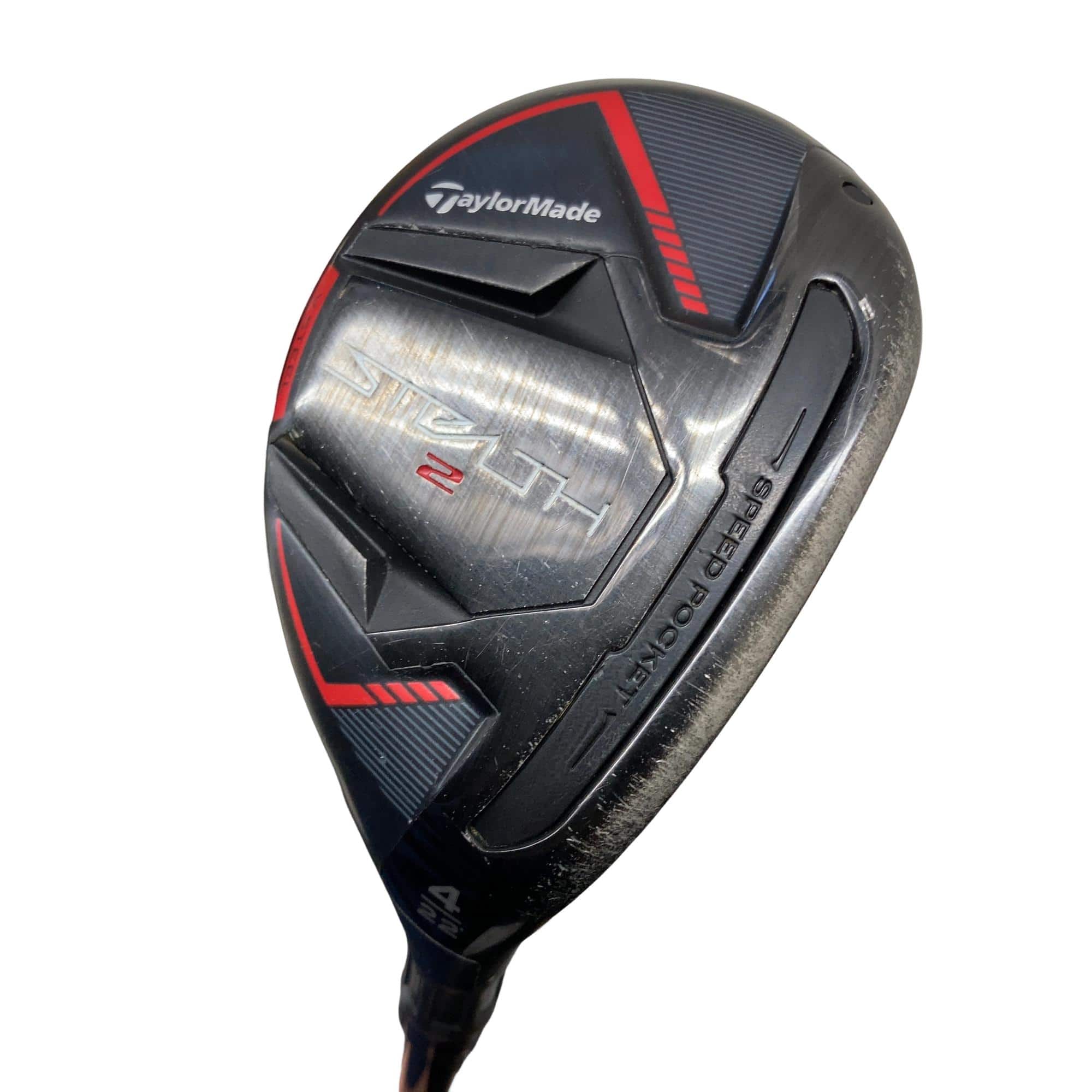 �r�s�d�`�k�s�g�Q�@�t�S�@�t�r�`