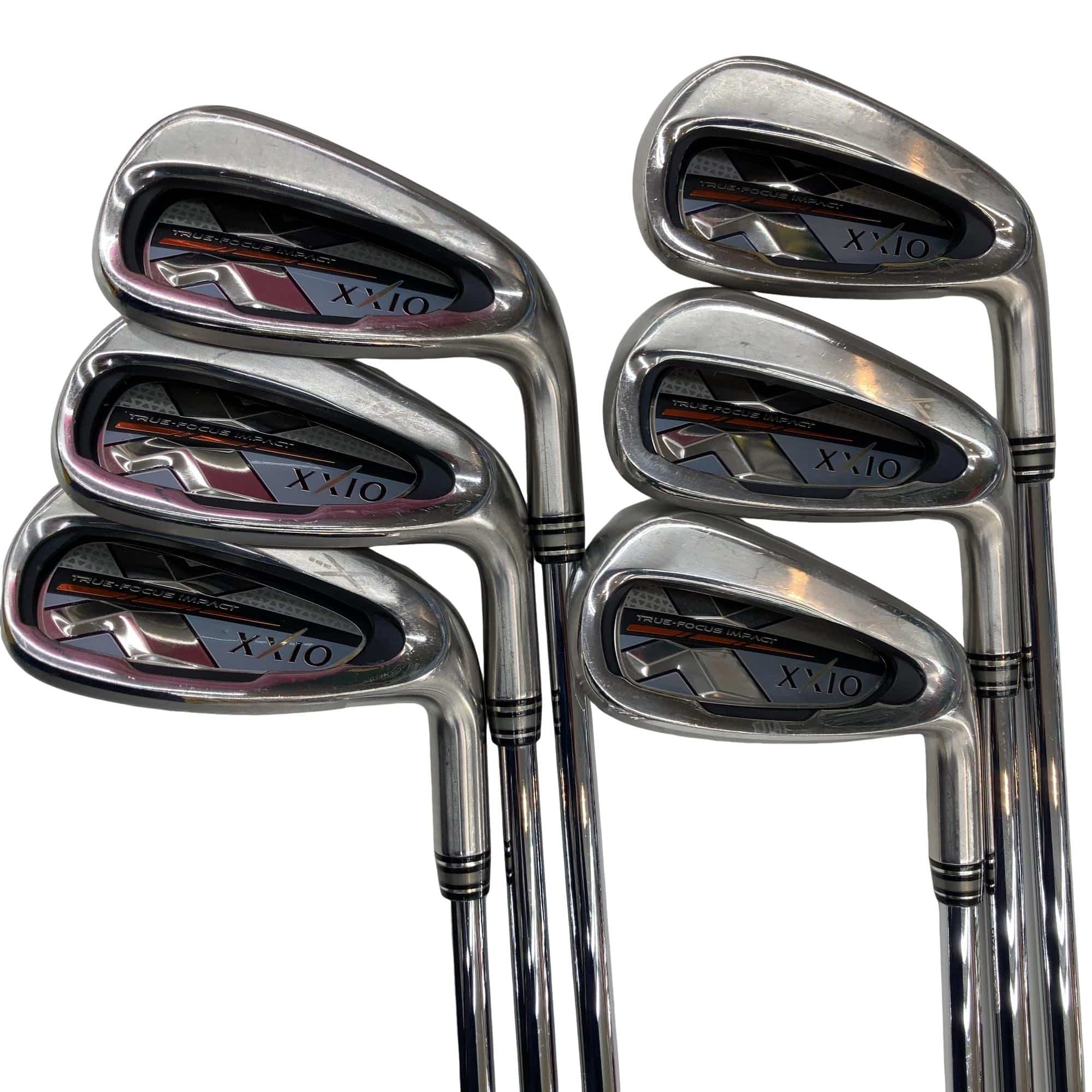 �w�w�h�n�i�Q�O�P�W�j�@�U�r�i���{���F�U�{�Z�b�g�j