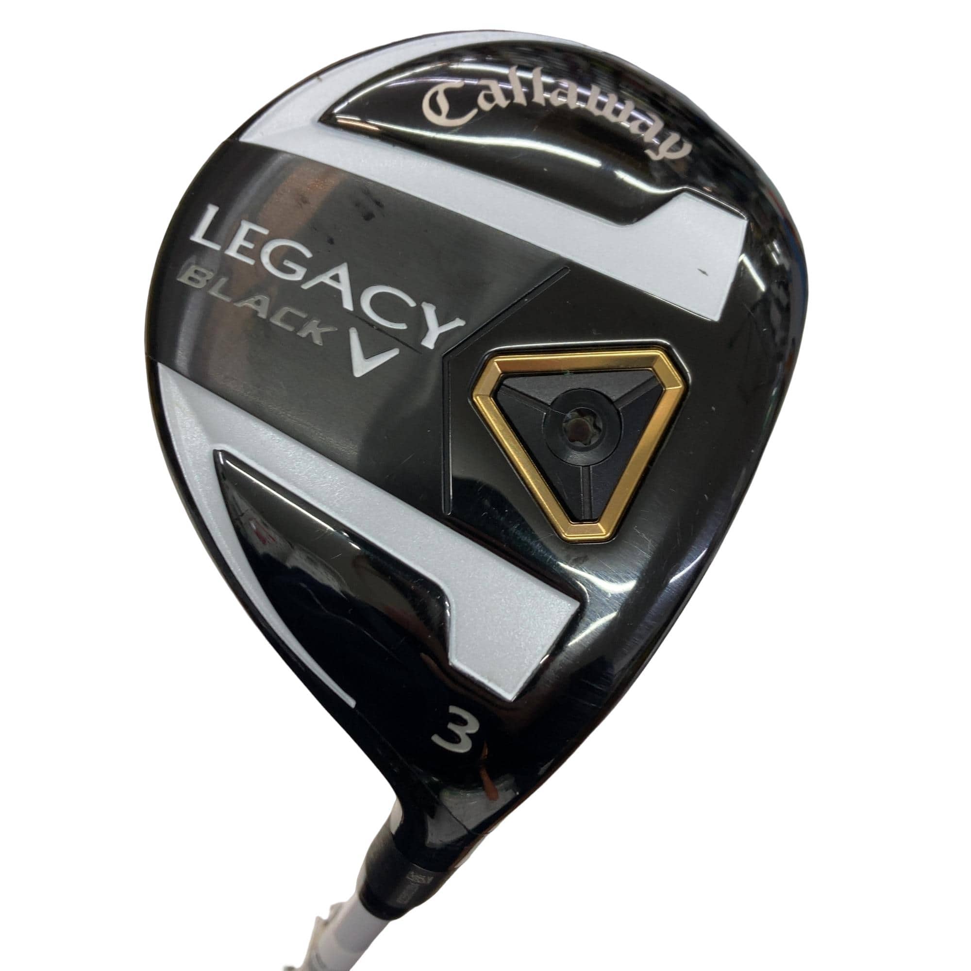 �k�d�f�`�b�x�@�a�k�`�b�j�i�Q�O�P�R�j�@�R�v