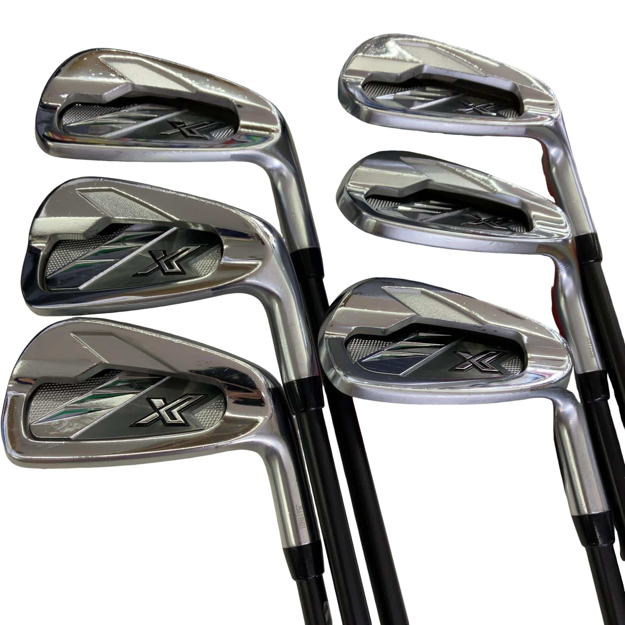 �w�w�h�n�i�Q�O�Q�Q�j�@�������@�V�r�i���{���F�U�{�Z�b�g�j