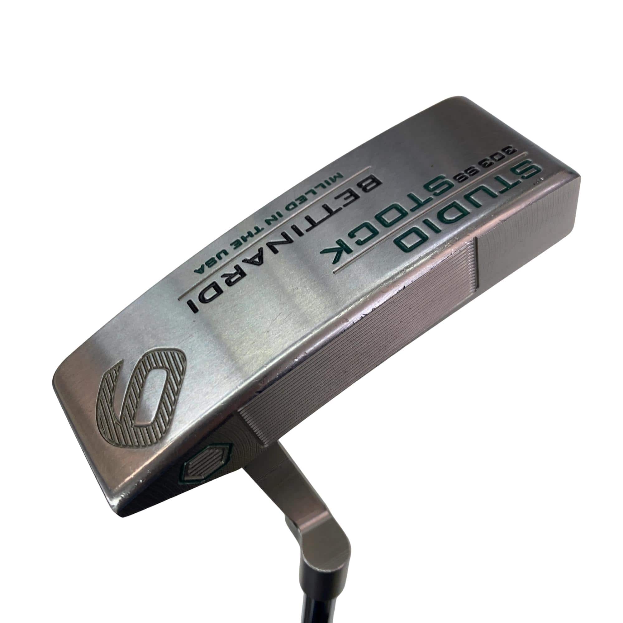 �a�d�s�s�h�m�`�q�c�h�@�r�s�t�c�h�n�@�r�s�n�b�j�@�X�i�Q�O�Q�R�j�@�N�����N�@�R�S�C���`