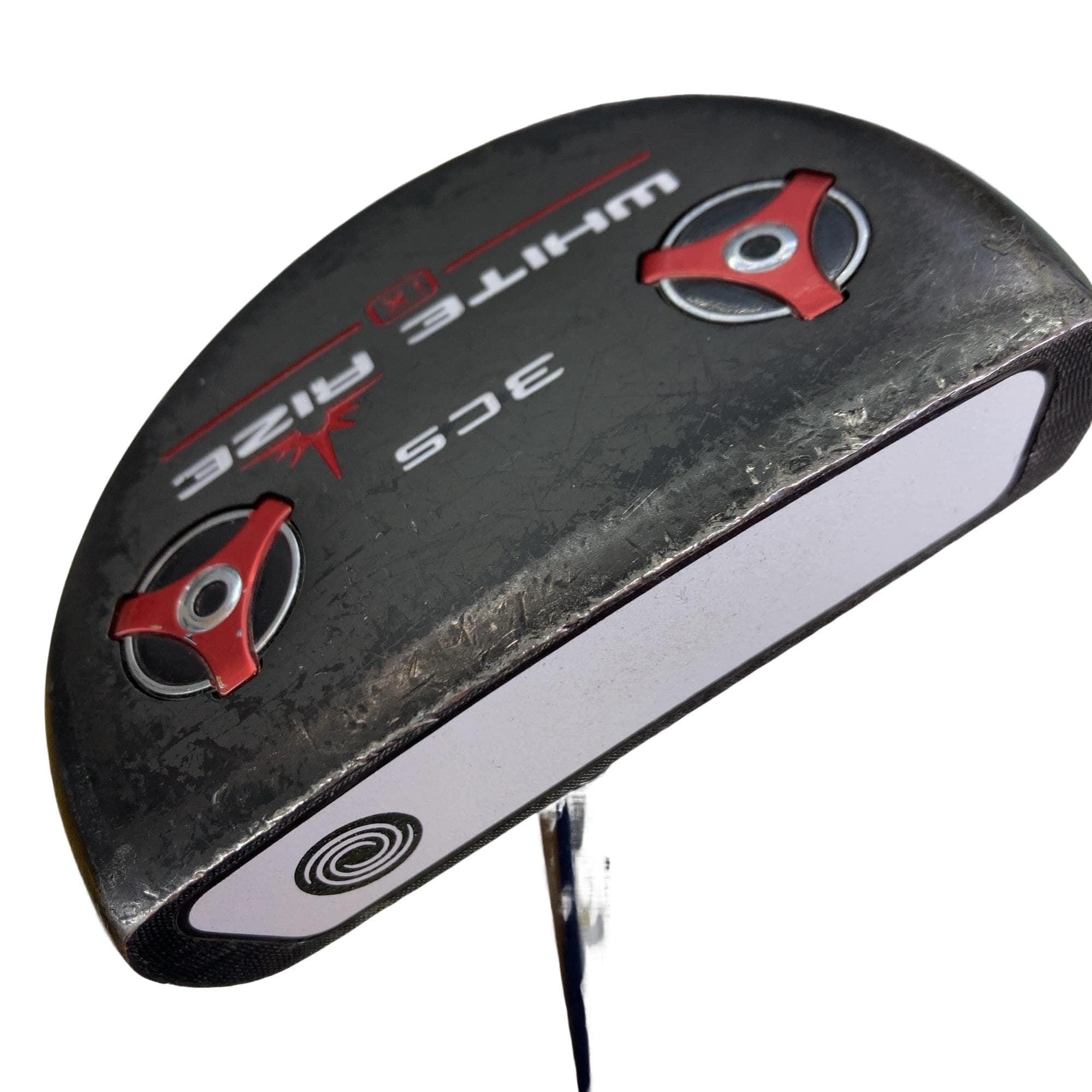 �v�g�h�s�d�@�q�h�y�d�@�����@���R�b�r�@�R�R�C���`