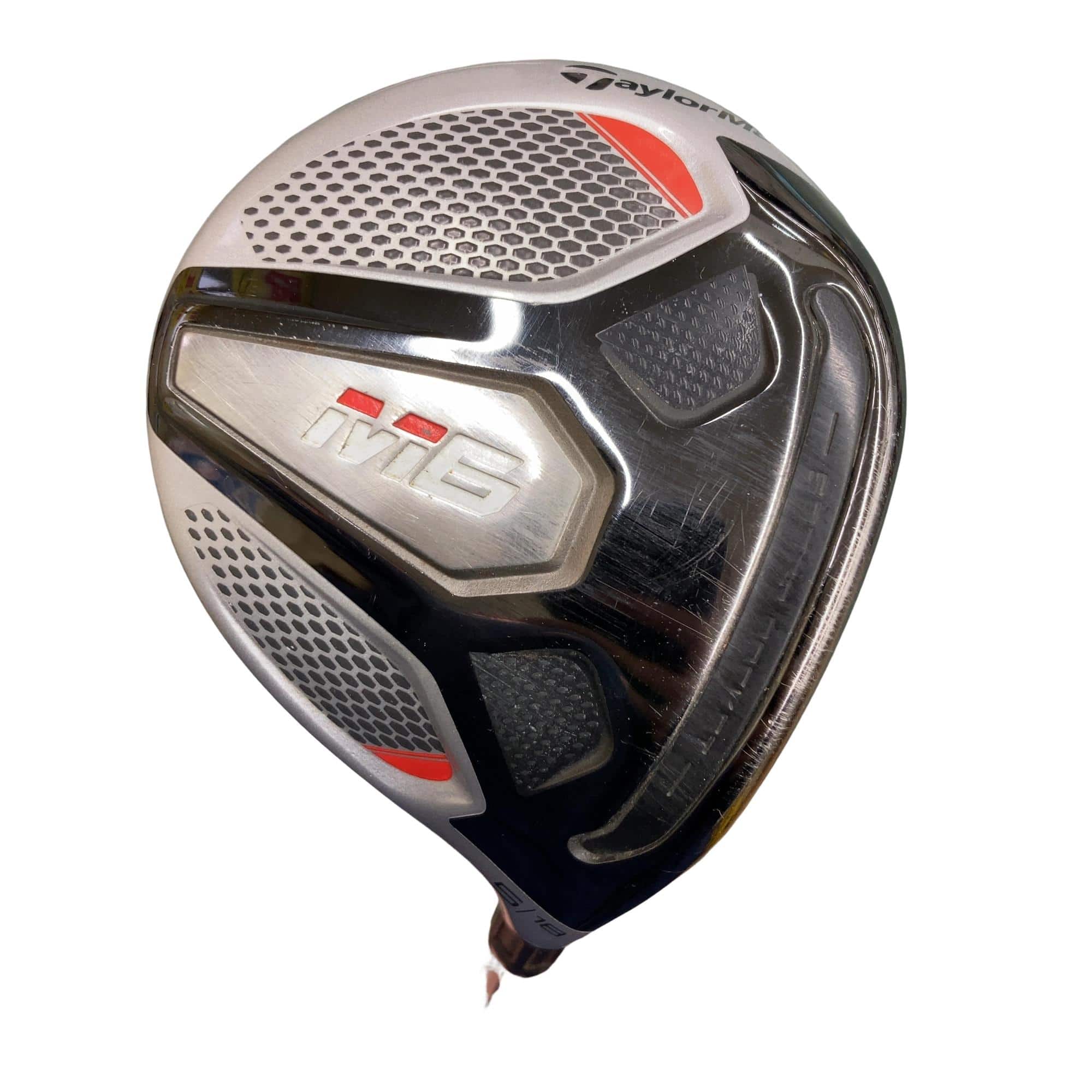 �l�U�@�T�v