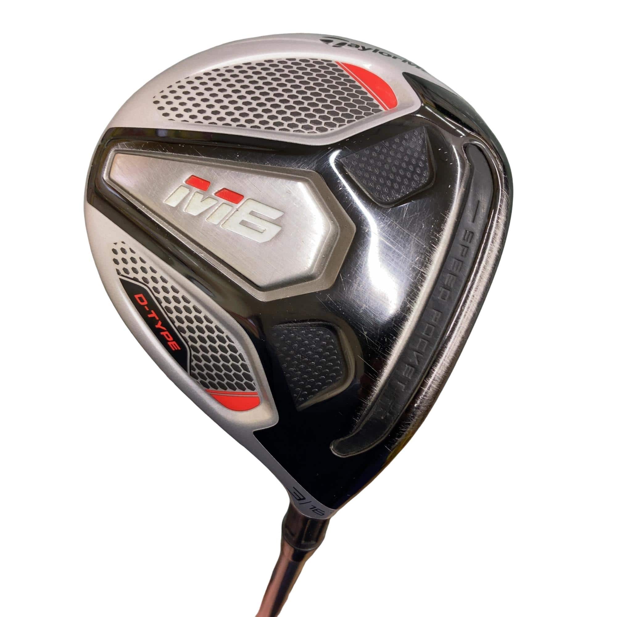 �l�U�@�c�|�s�x�o�d�@�R�v�@�t�r�`