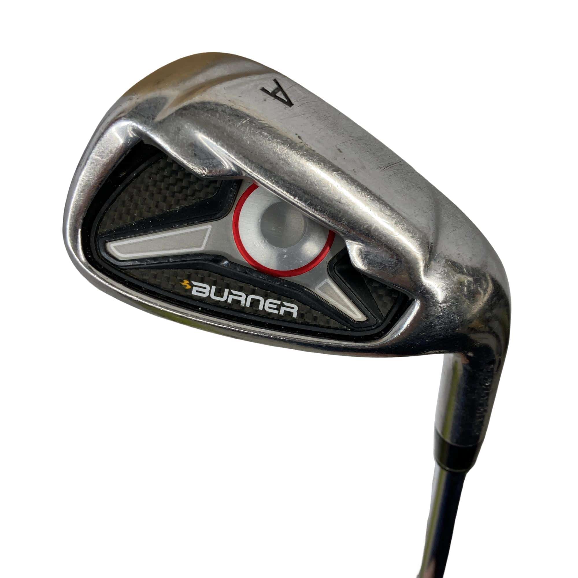 �a�t�q�m�d�q�i�Q�O�O�X�j�@�V�a�K���@�`�v�@�t�r�`