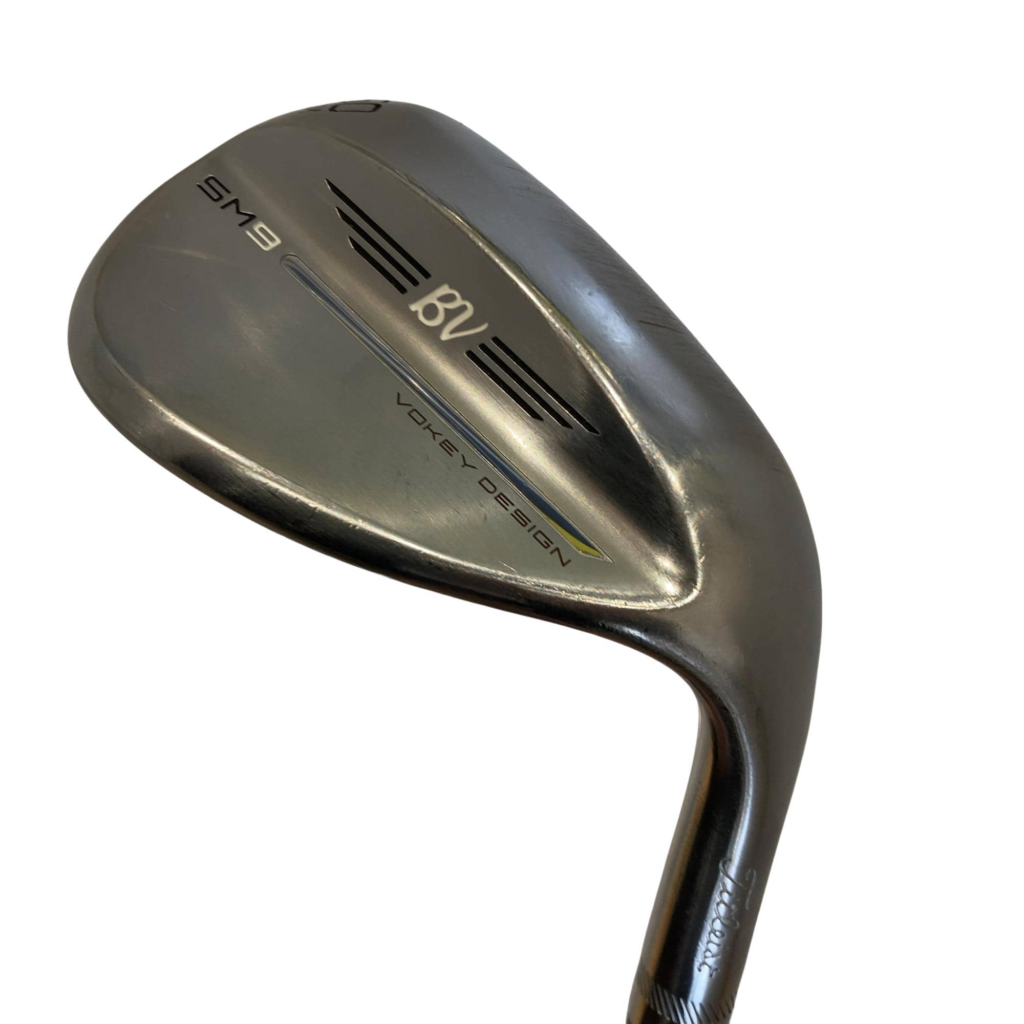 �u�n�j�d�x�@�r�o�h�m�@�l�h�k�k�d�c�@�r�l�X�@�c�A�[�N�����@�U�O°�^�O�W°�l