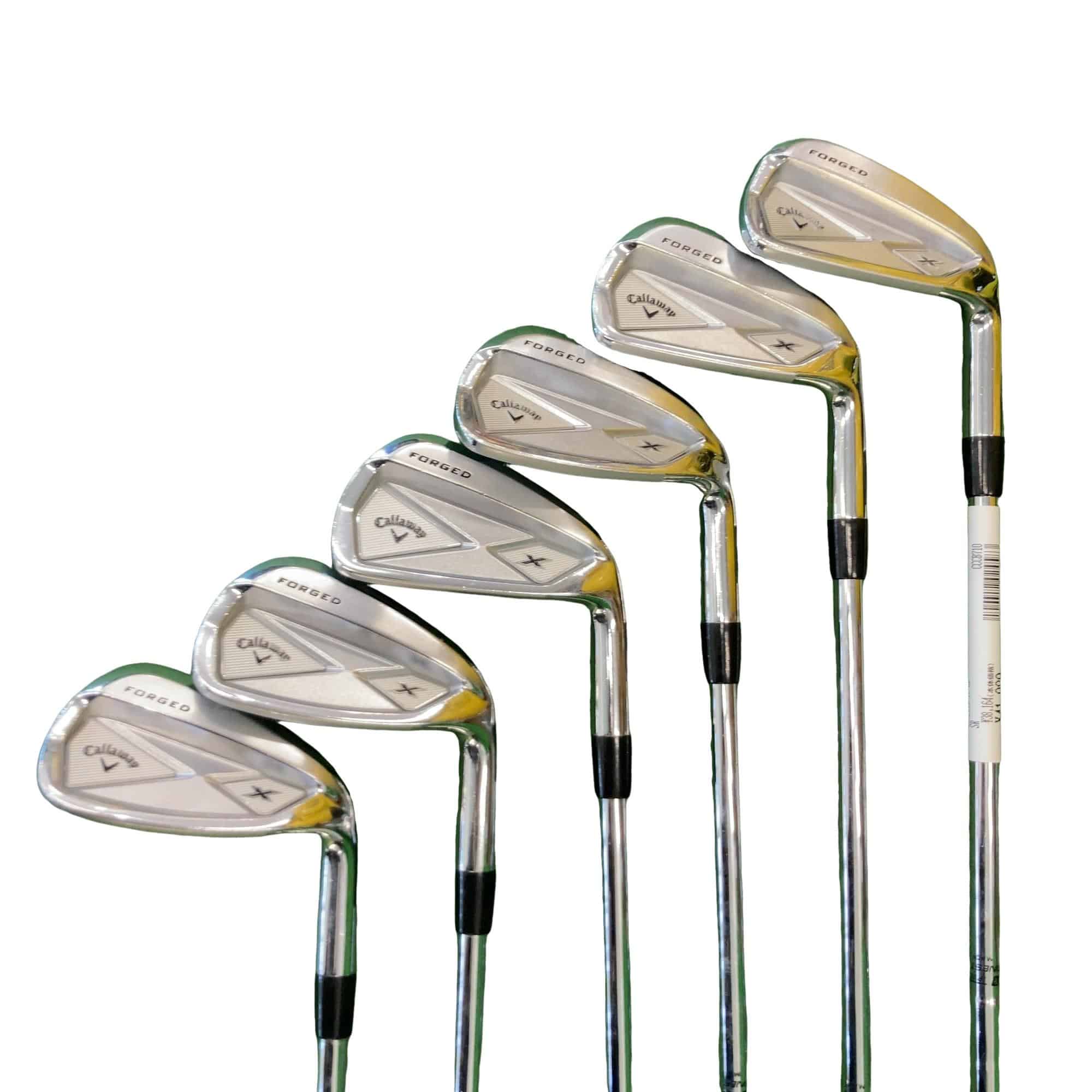 �w�@�e�n�q�f�d�c�i�Q�O�P�R�j�@�U�r�i���{���F�U�{�Z�b�g�j