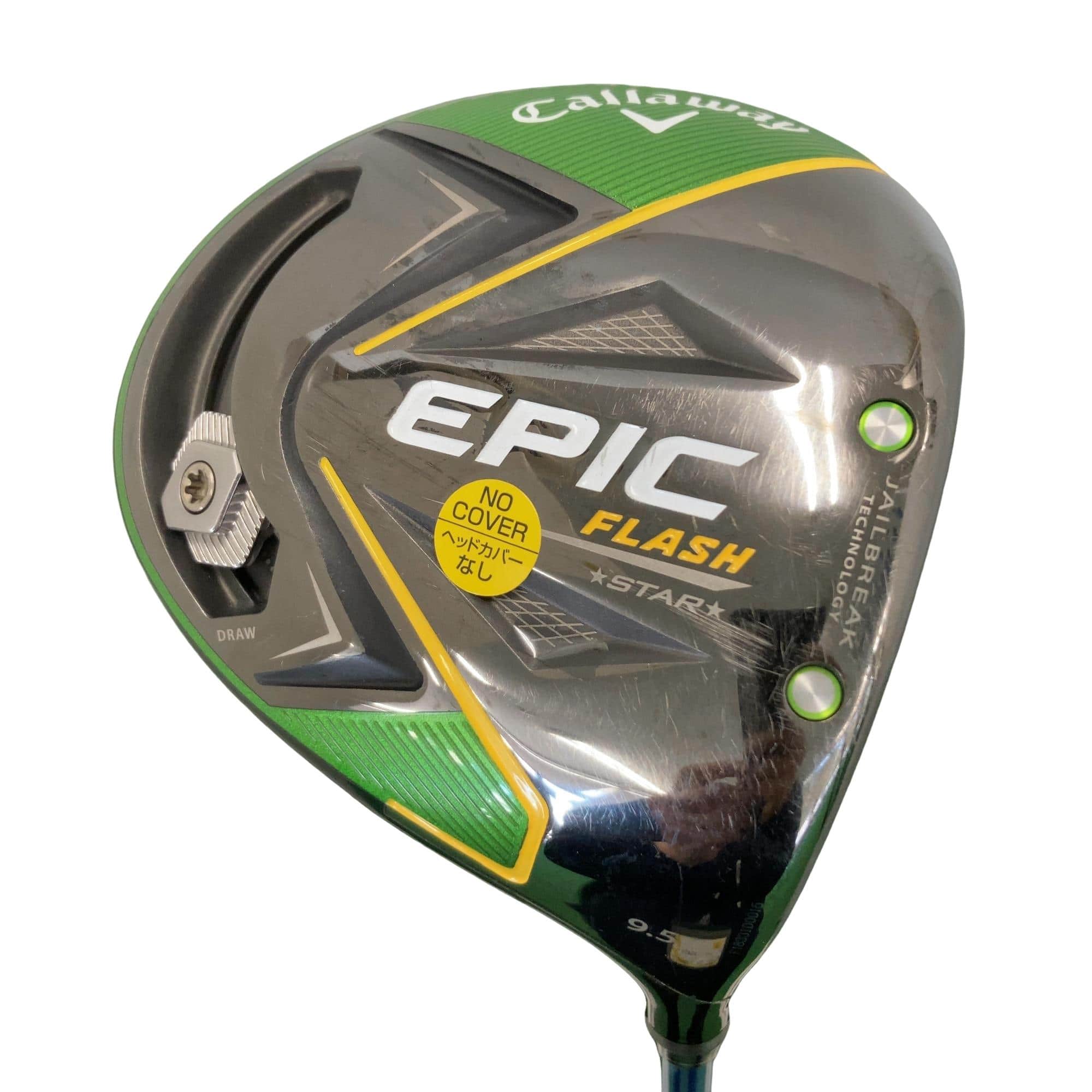 �d�o�h�b�@�e�k�`�r�g�@�r�s�`�q�@�@�X�D�T°