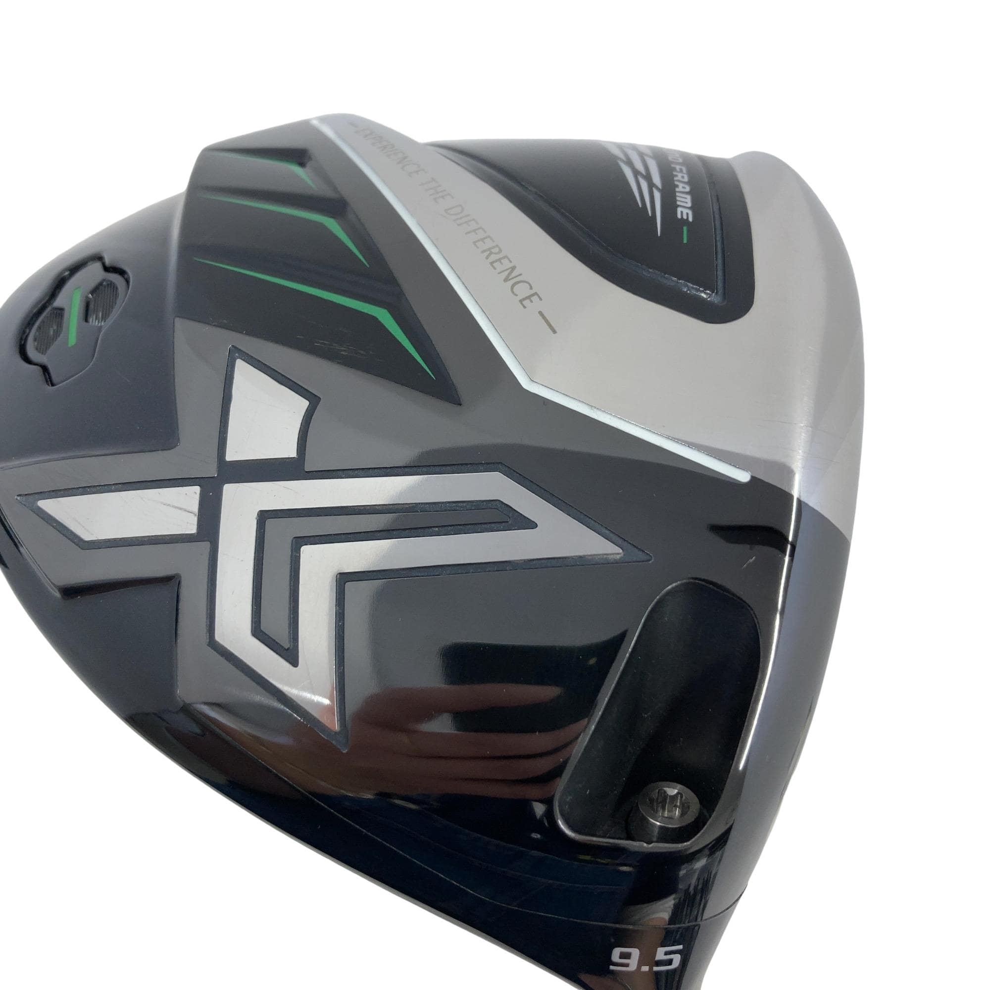 �w�w�h�n�i�Q�O�Q�Q�j�@�������@�@�X�D�T°