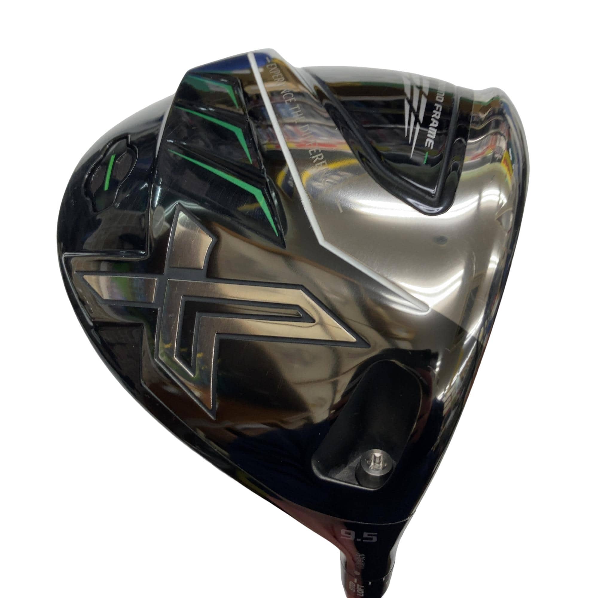 �w�w�h�n�i�Q�O�Q�Q�j�@�������@�@�X�D�T°