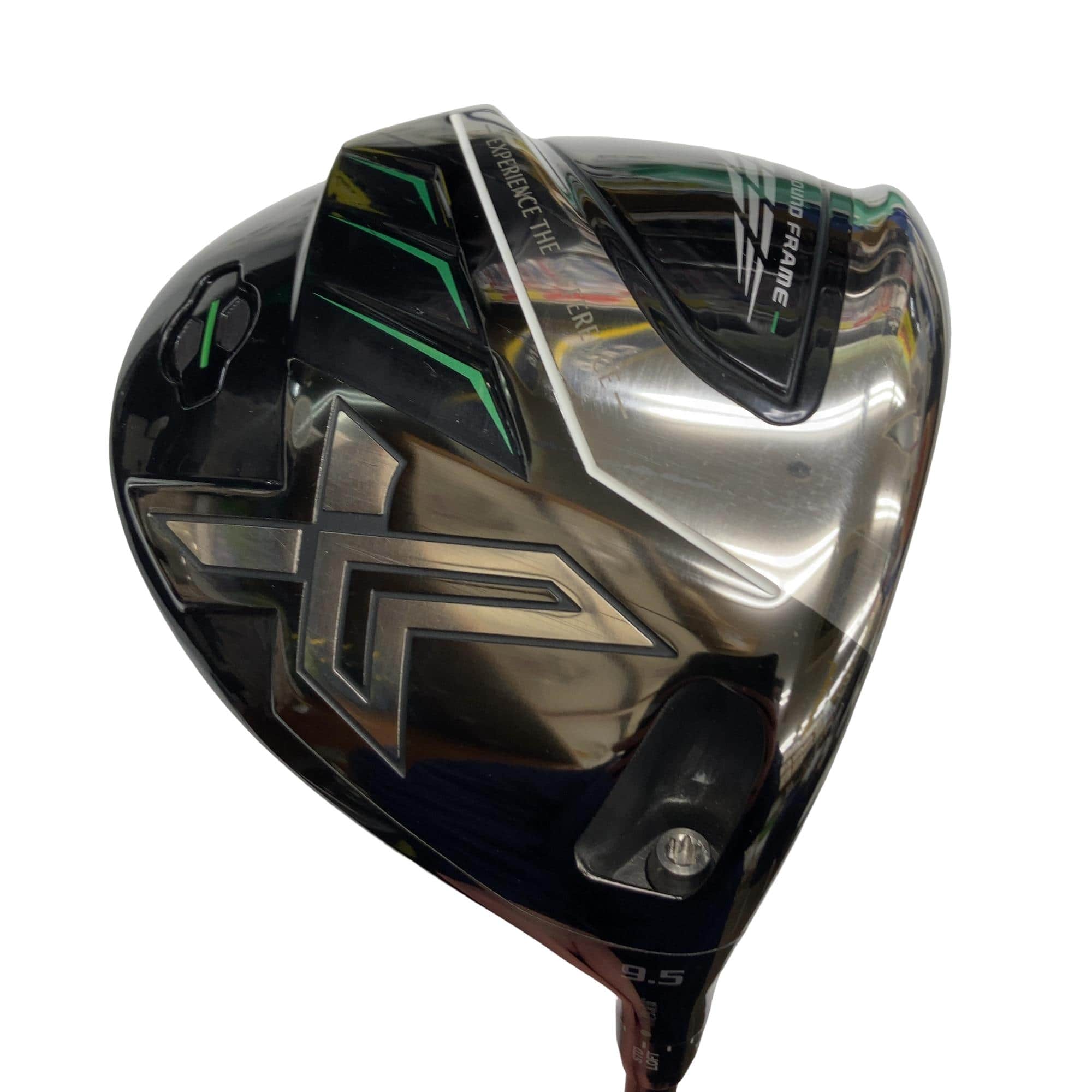 �w�w�h�n�i�Q�O�Q�Q�j�@�������@�@�X�D�T°