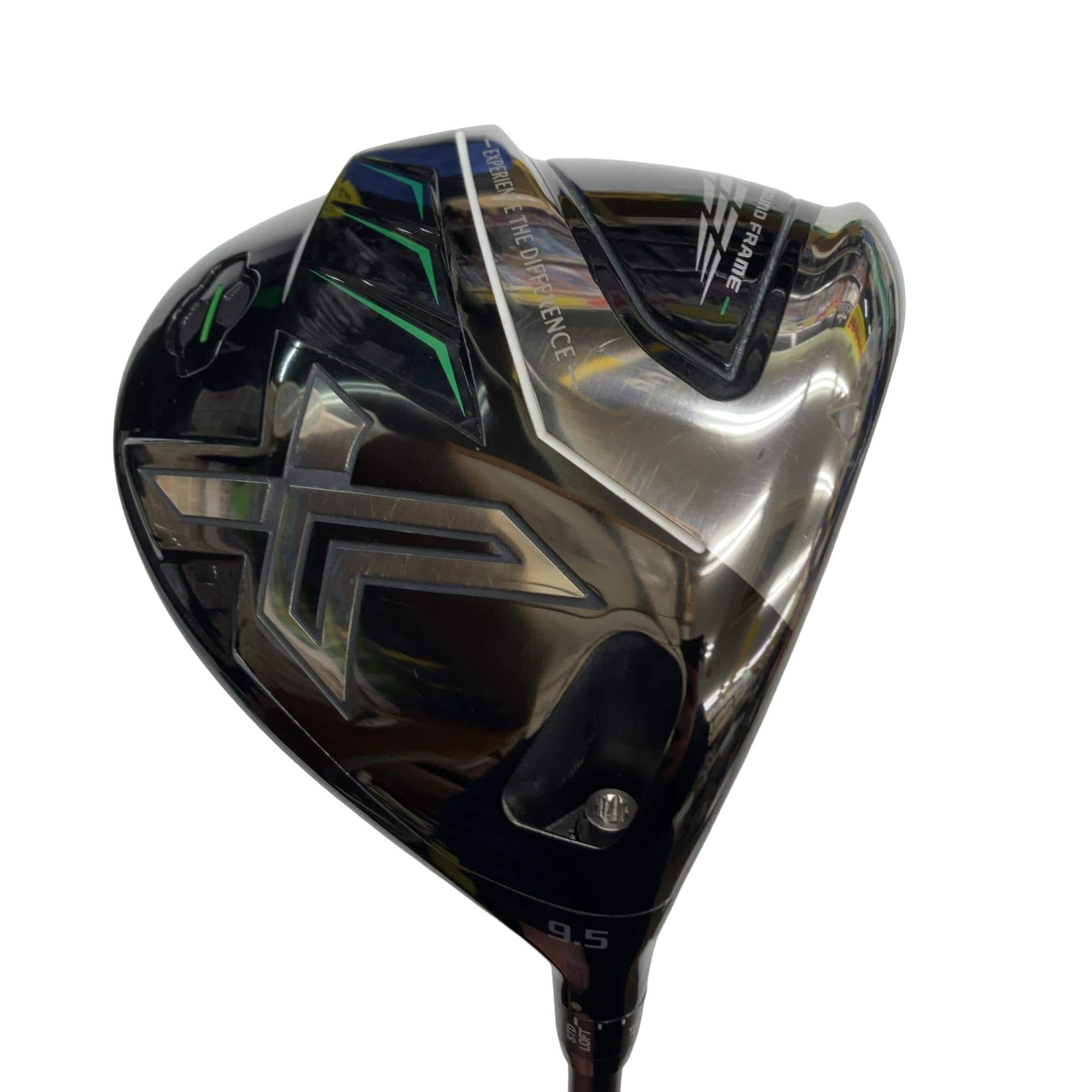 �w�w�h�n�i�Q�O�Q�Q�j�@�������@�@�X�D�T°