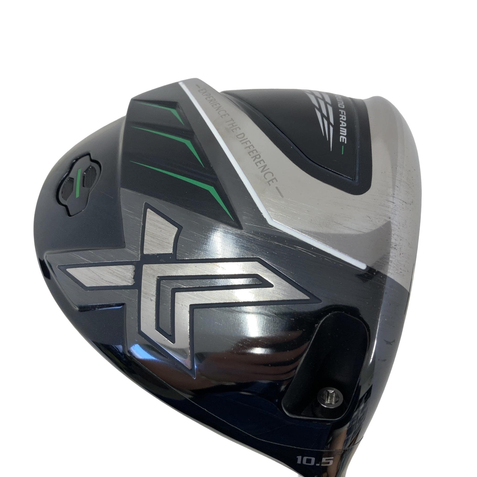 �w�w�h�n�i�Q�O�Q�Q�j�@�������@�P�O�D�T°