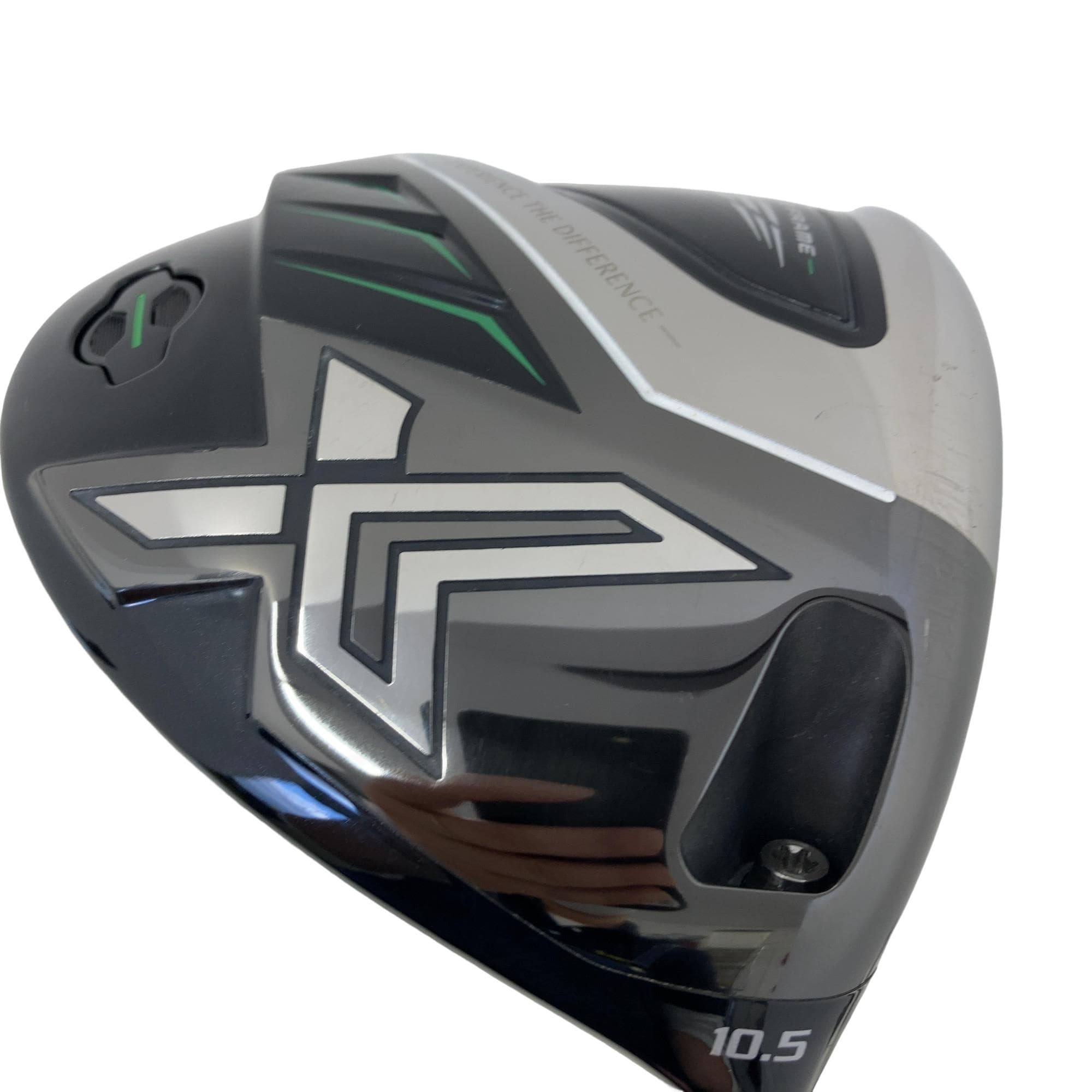 �w�w�h�n�i�Q�O�Q�Q�j�@�������@�P�O�D�T°