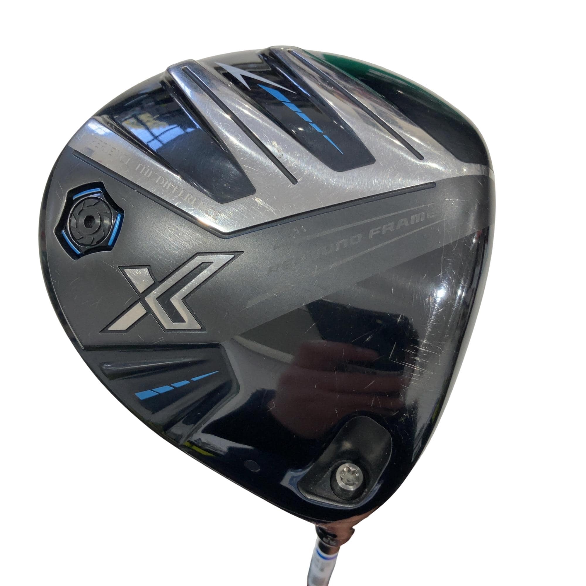 �w�w�h�n�i�Q�O�Q�S�j�@�������@�P�O�D�T°