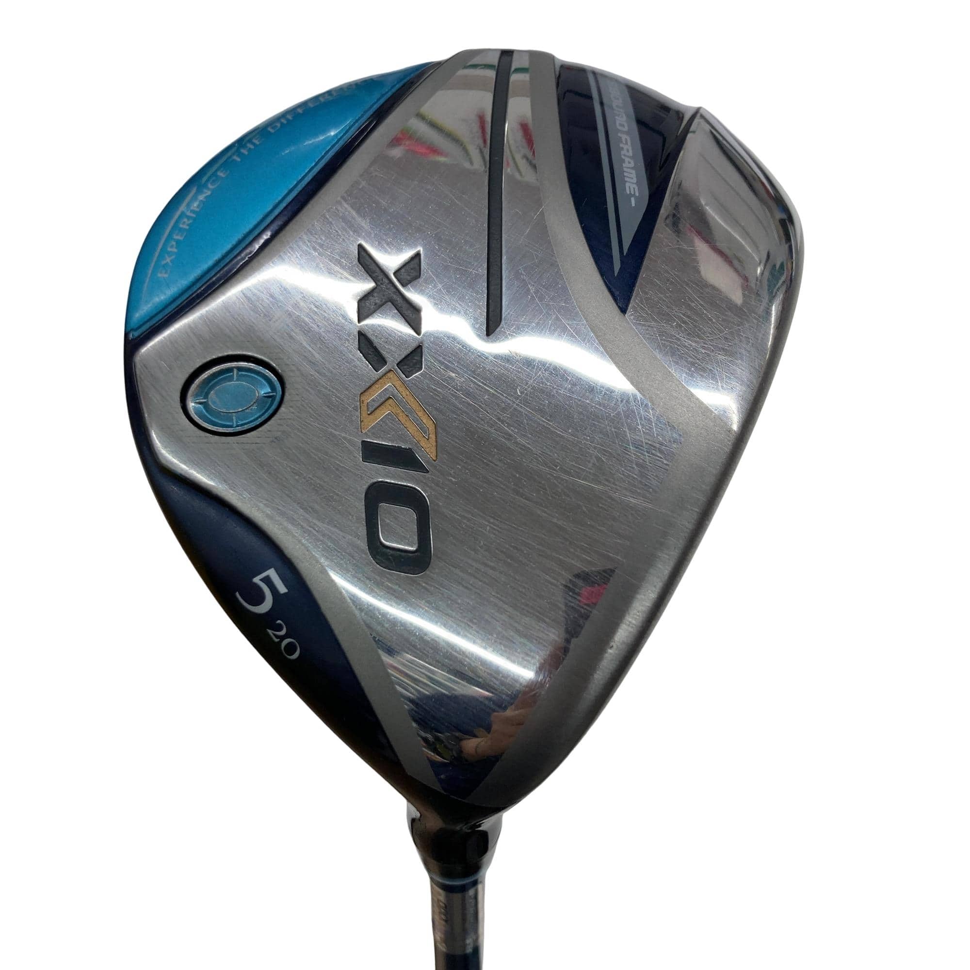 �w�w�h�n�i�Q�O�Q�Q�j�@�T�v�@���f�B�[�X