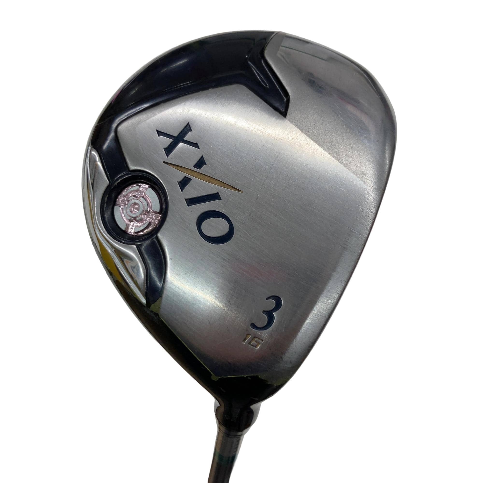 �w�w�h�n�i�Q�O�P�Q�j�@�R�v�@�i�u���[�j�@���f�B�[�X