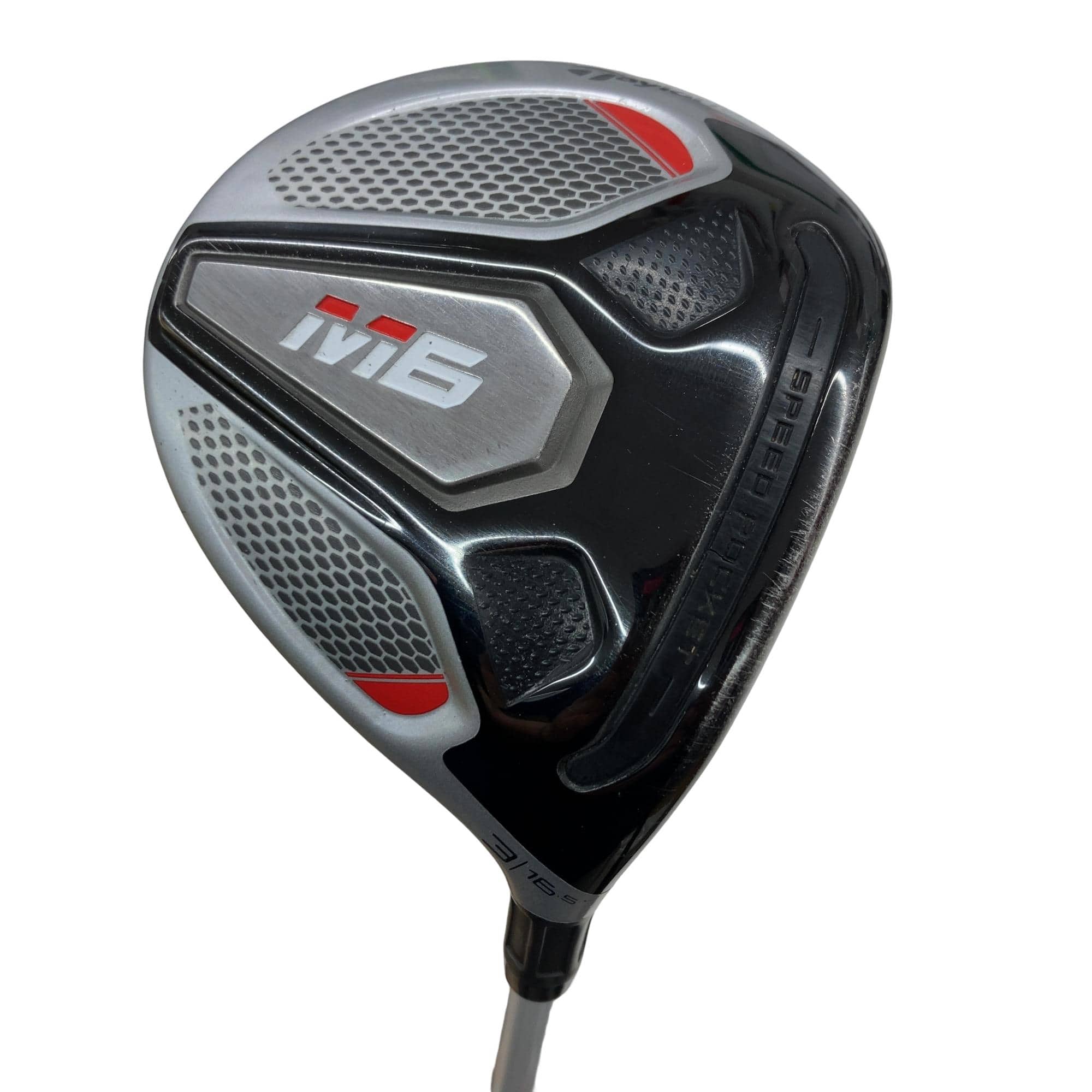 �l�U�@�R�v�@���f�B�[�X