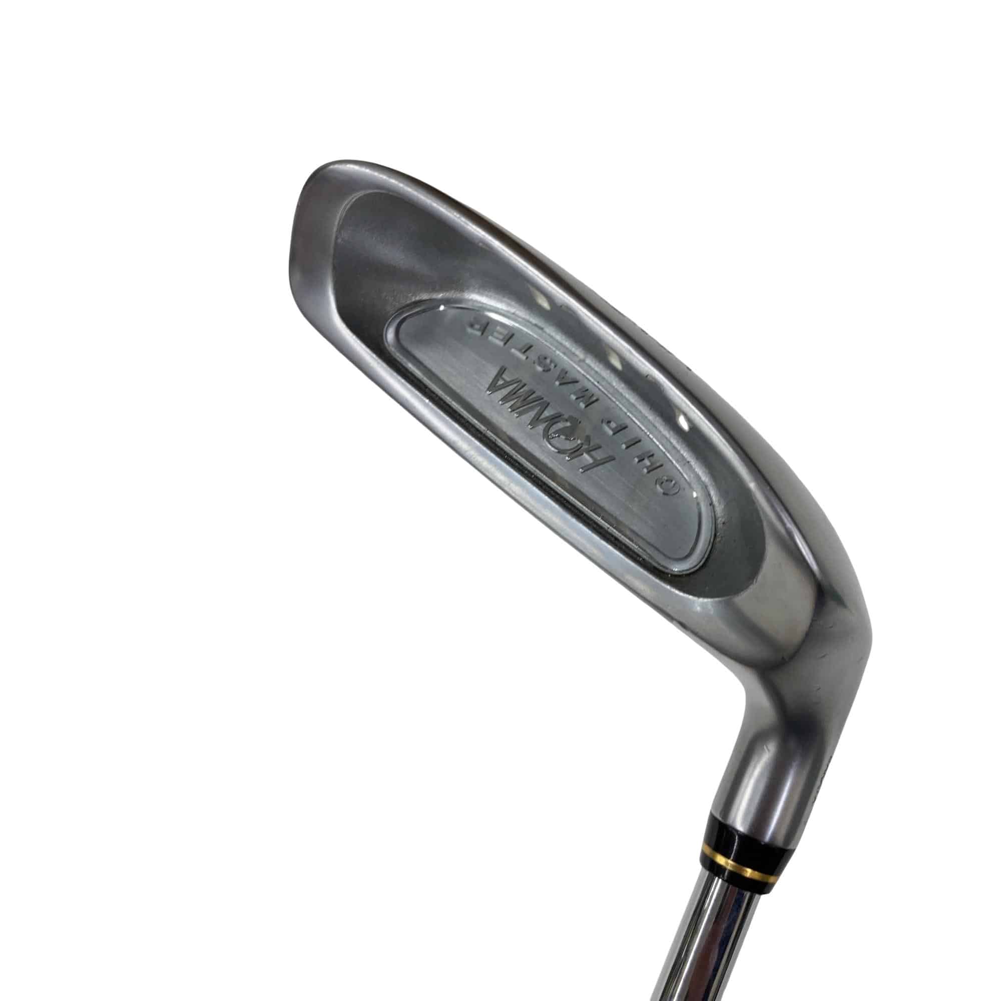 �g�n�m�l�`�@�b�������@�������������i�Q�O�P�O�j�@�R�T°