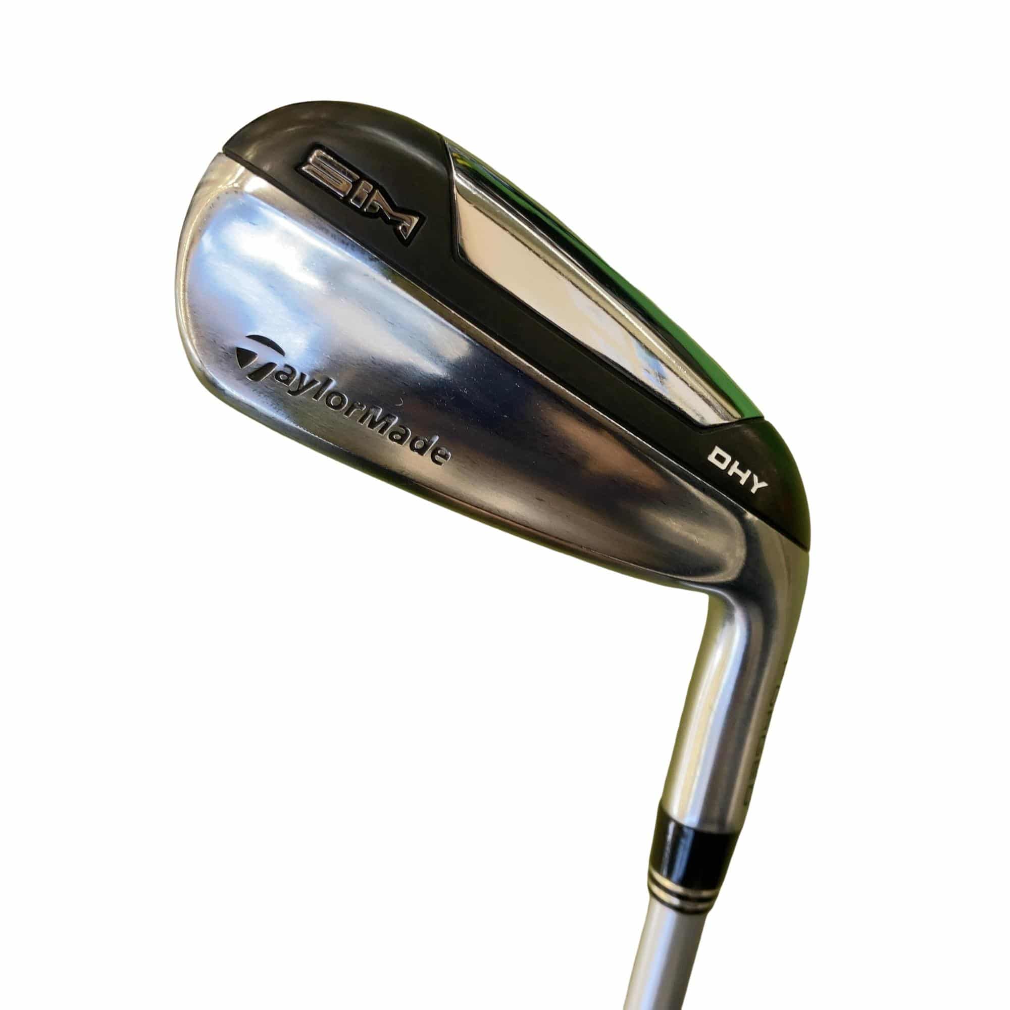 �r�h�l�@�c�g�x�@�t�S