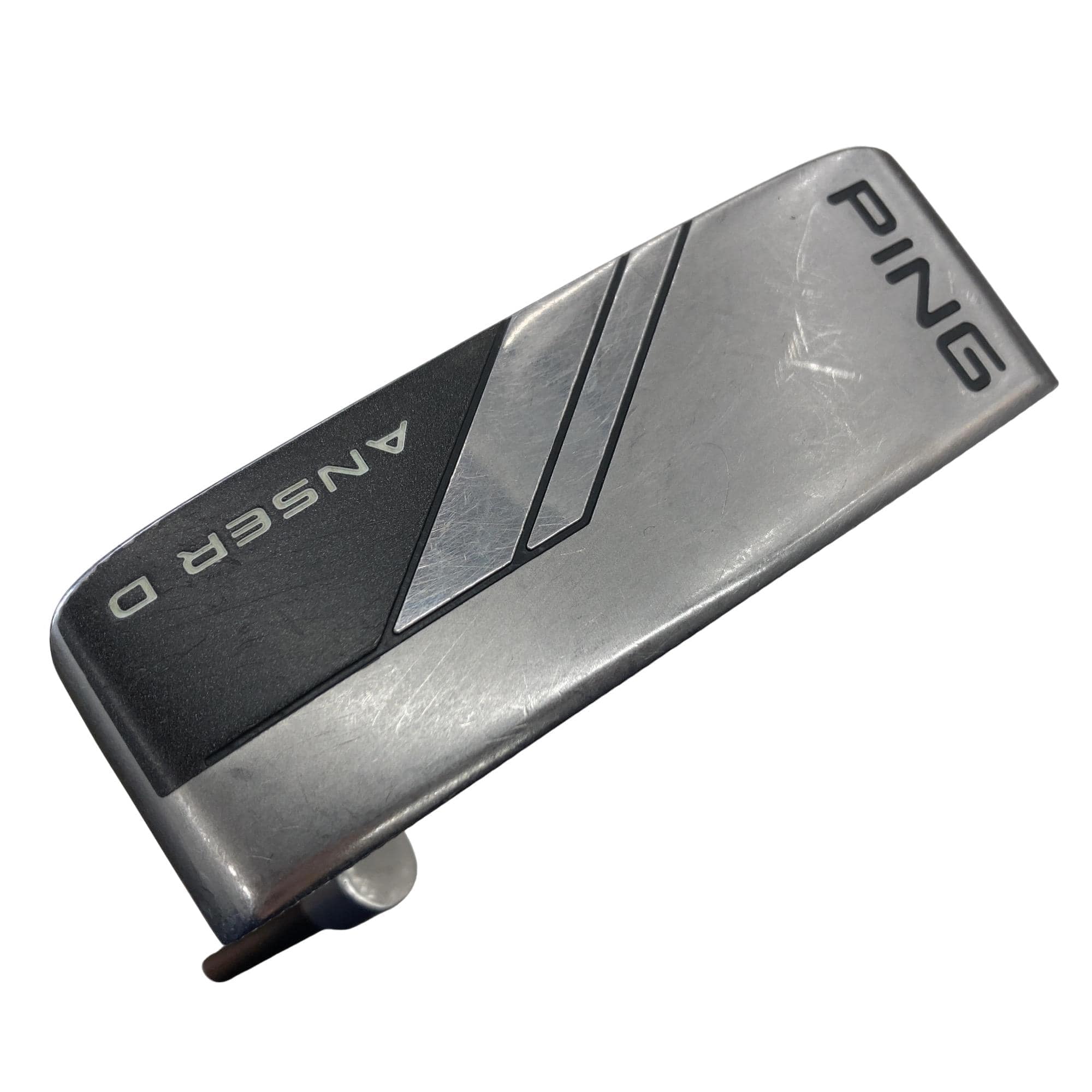 �o�h�m�f�@�`�m�r�d�q�@�c�i�Q�O�Q�S�j�@�R�S�C���`