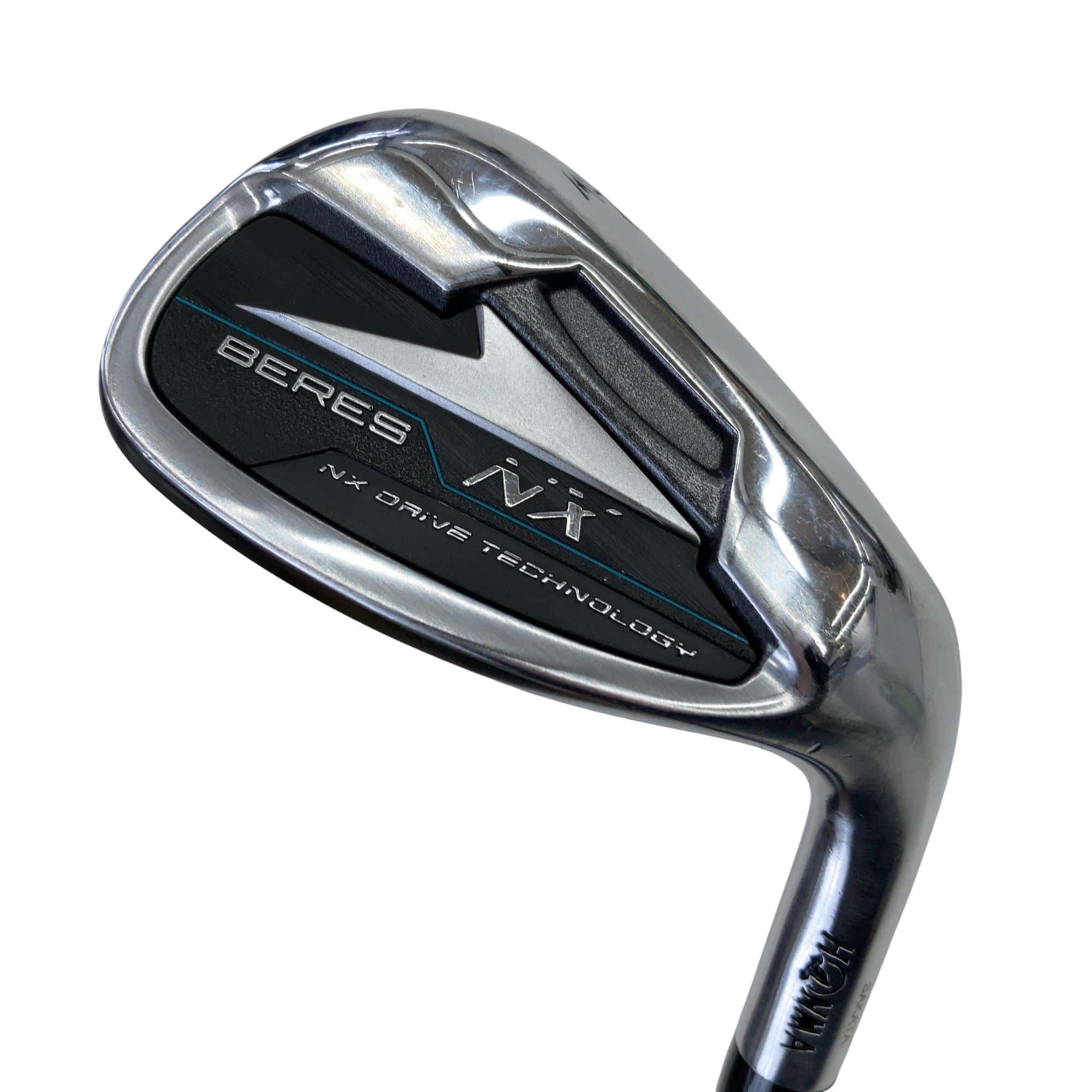 �a�d�q�d�r�@�m�w�@�`�v