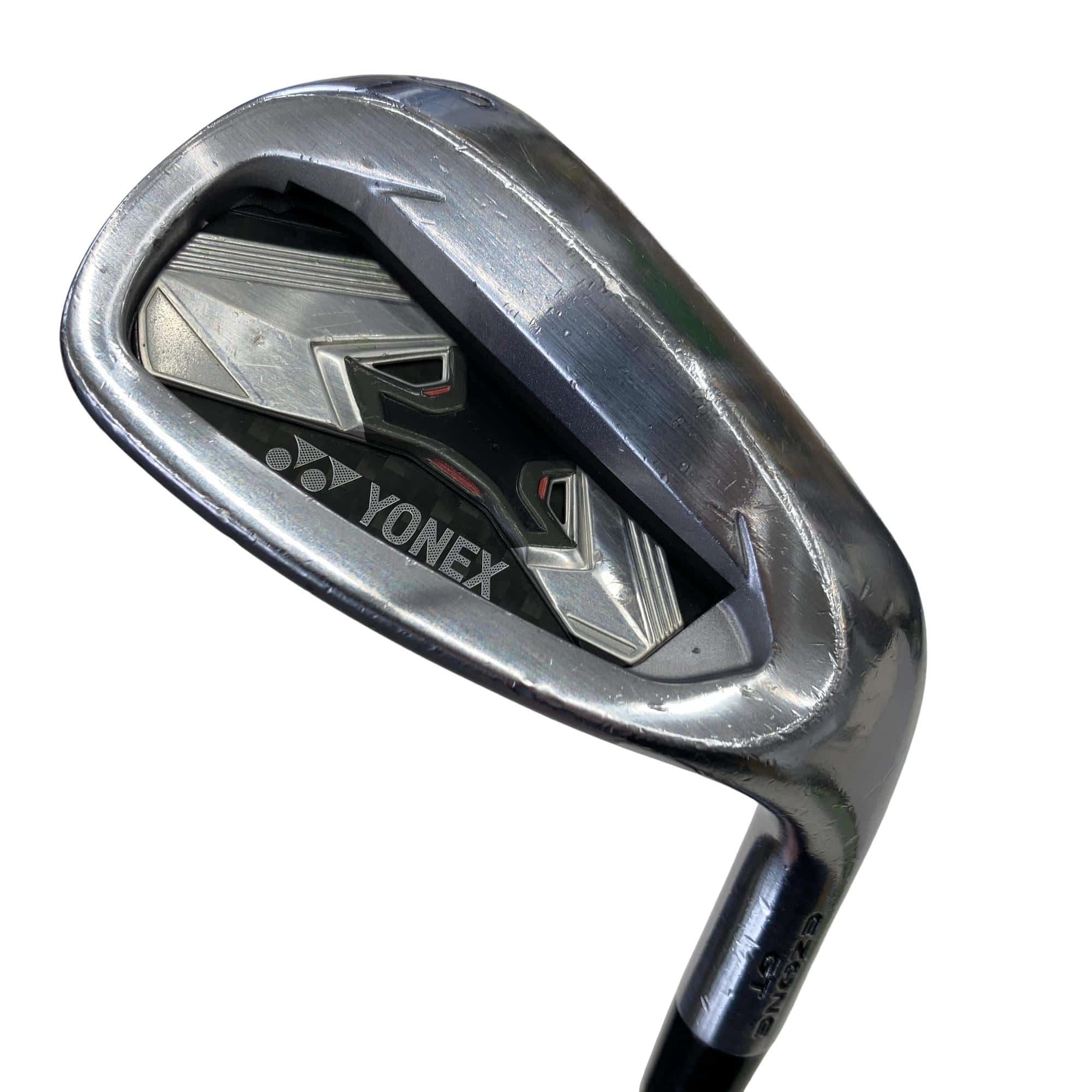 �d�y�n�m�d�@�f�s�i�Q�O�Q�O�j�@�r�v