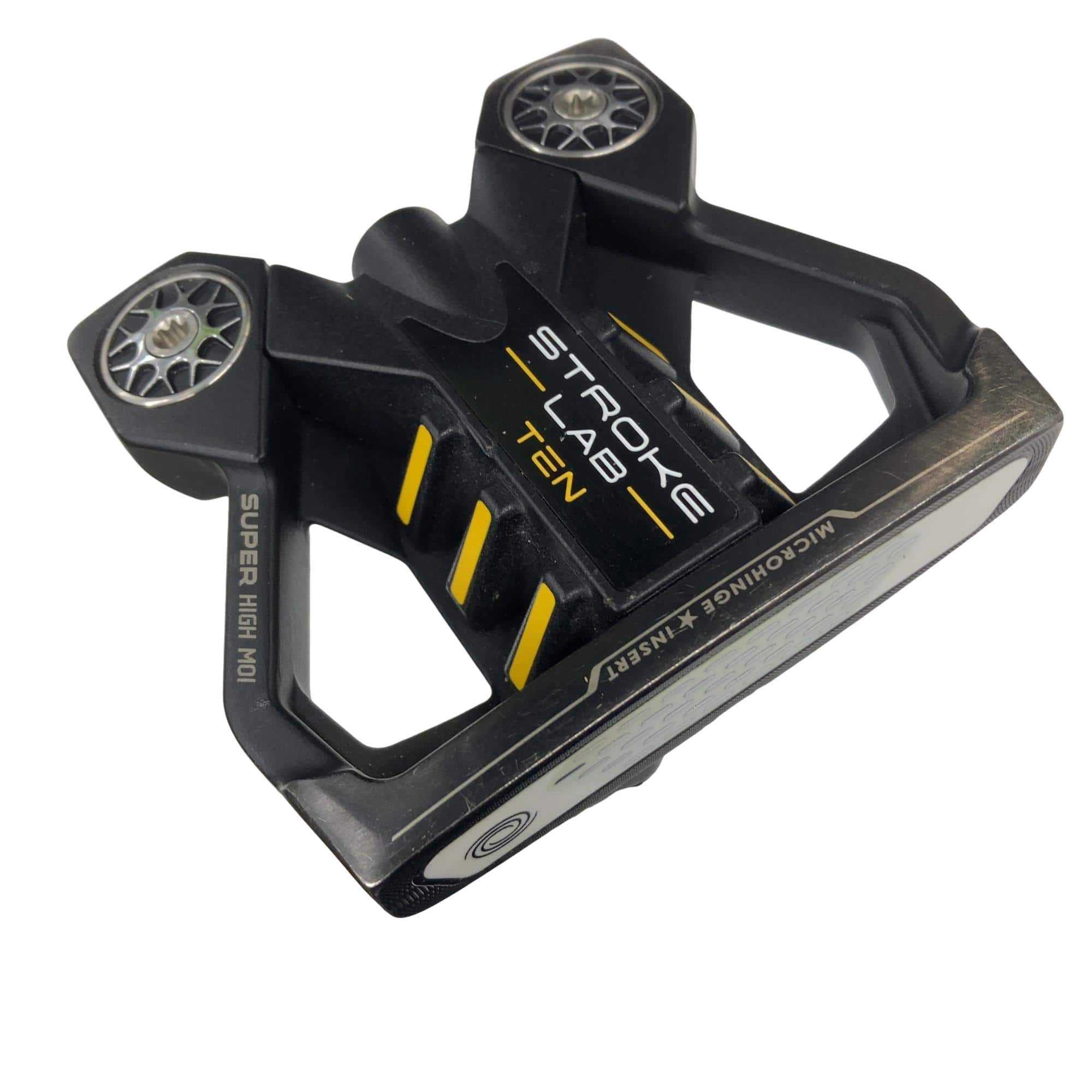 �r�s�q�n�j�d�@�k�`�a�@�a�k�`�b�j�@�s�d�m�@�b�r�@�R�S�C���`