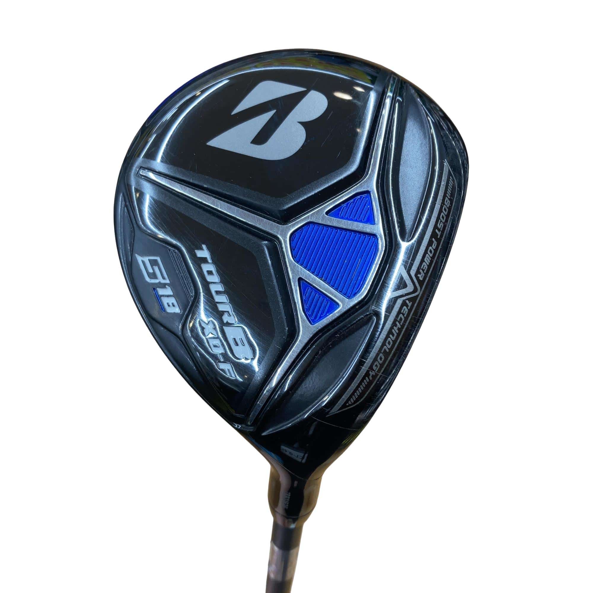 �s�n�t�q�@�a�@�w�c�|�e�i�Q�O�P�W�j�@�T�v