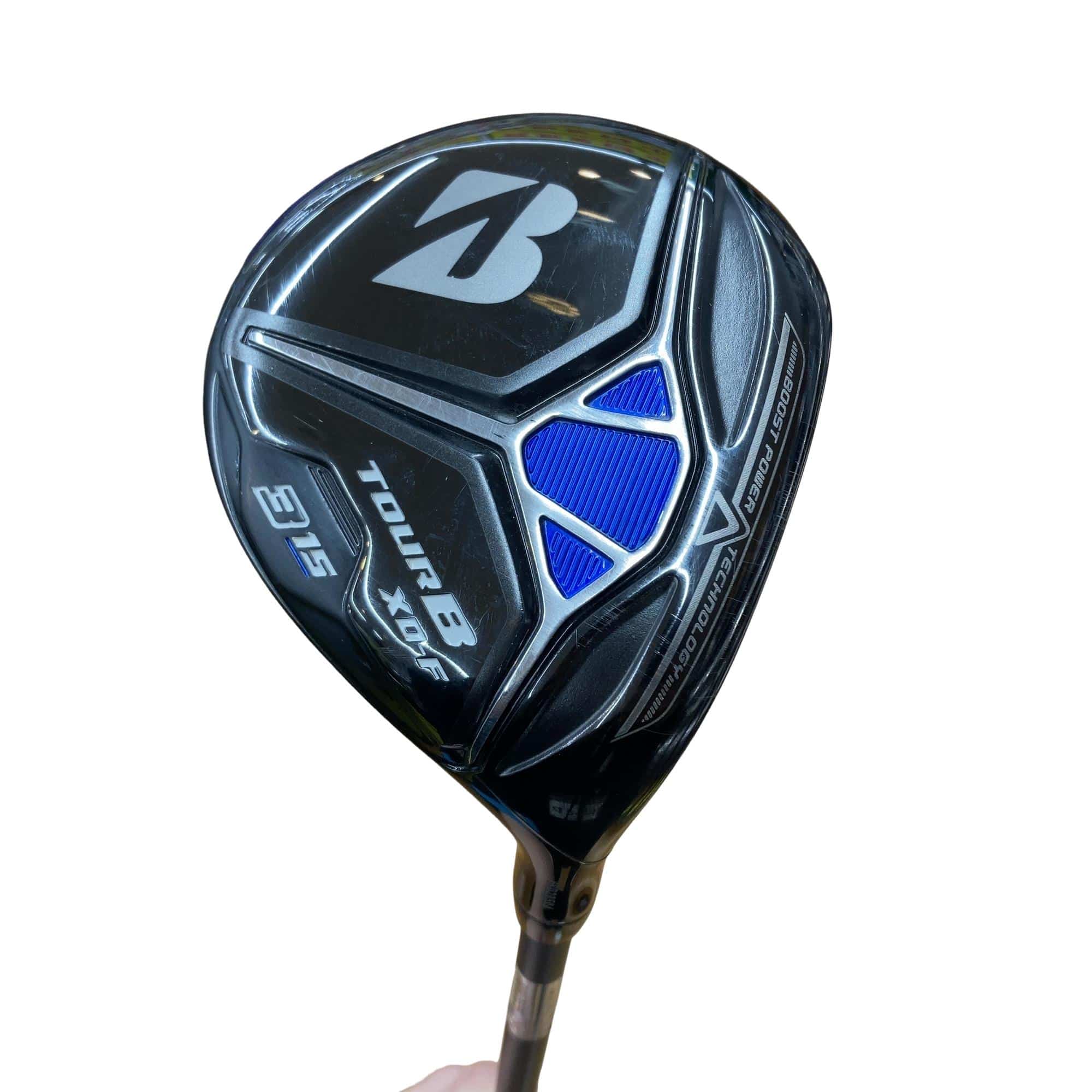 �s�n�t�q�@�a�@�w�c�|�e�i�Q�O�P�W�j�@�R�v