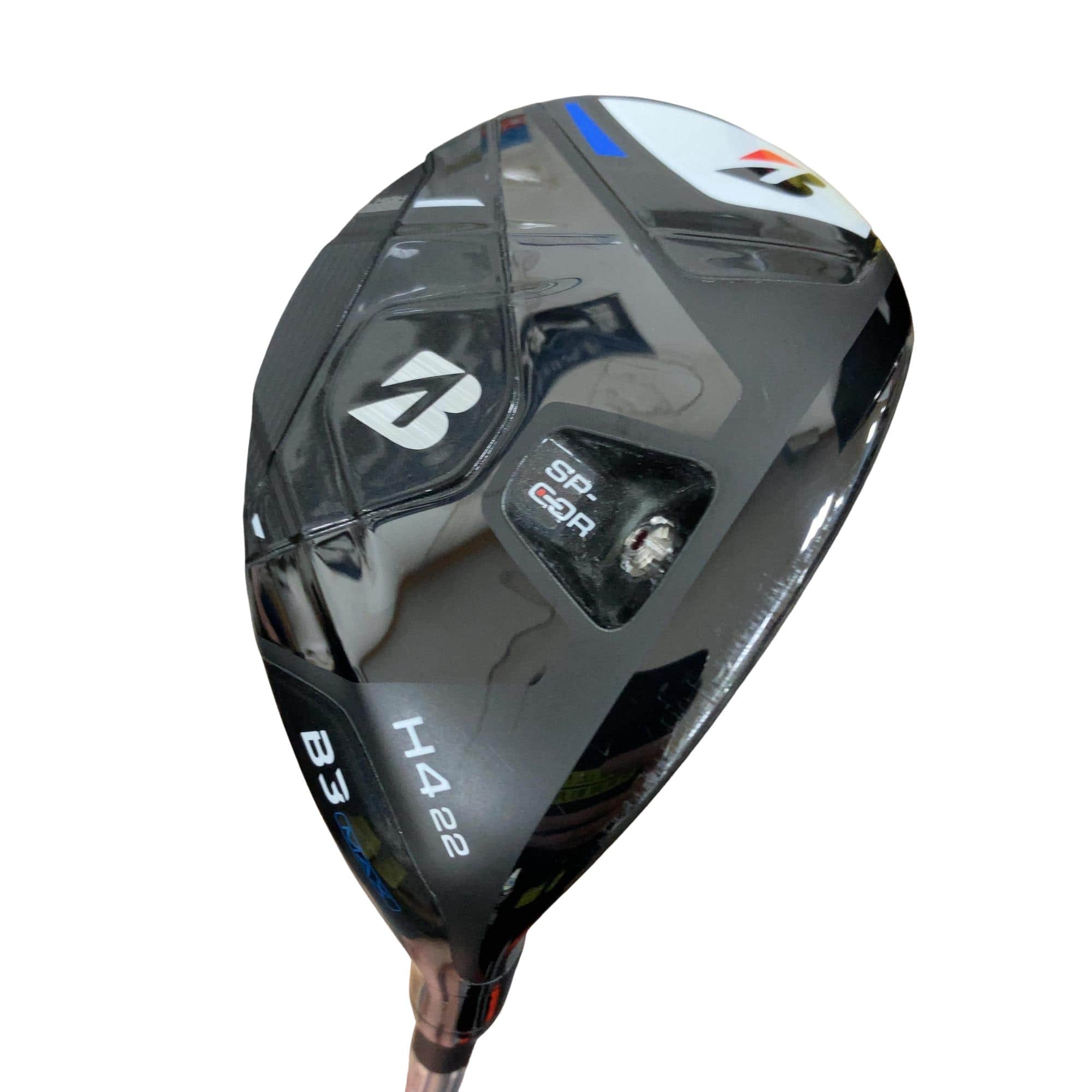 �a�q�h�c�f�d�r�s�n�m�d�@�a�R�@�l�`�w�@�g�S