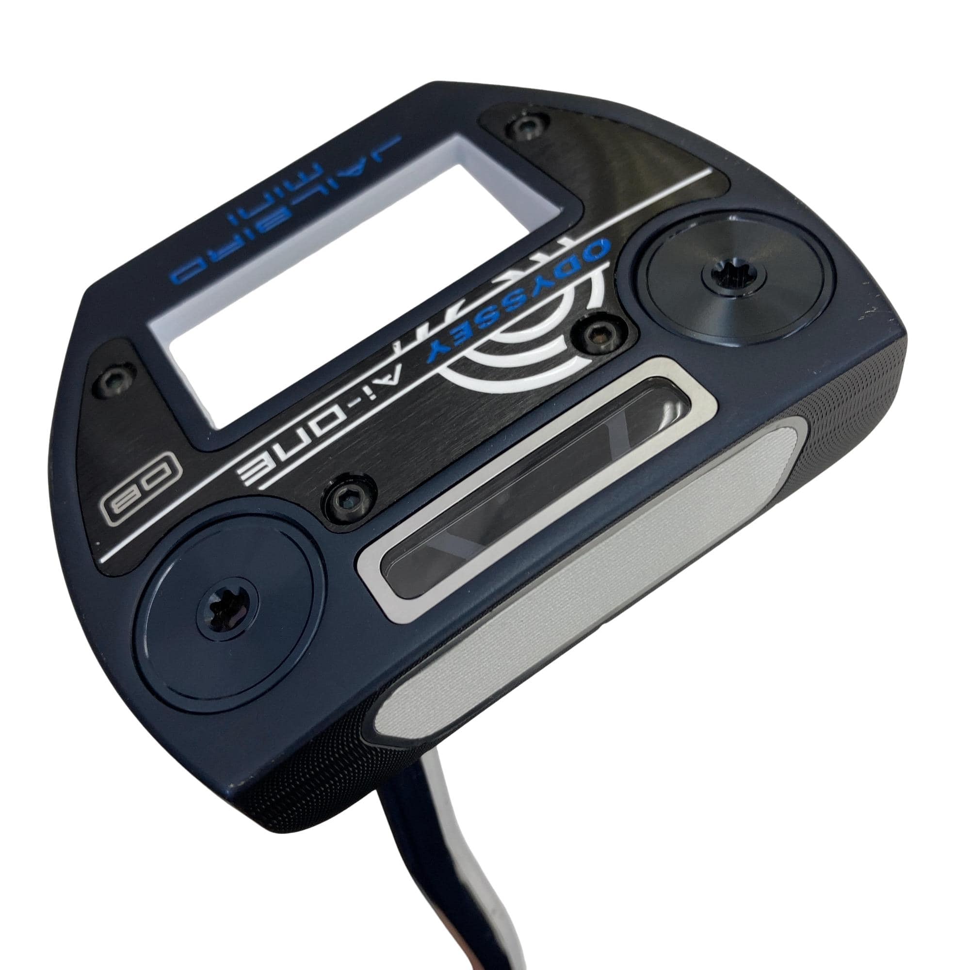 �`���|�n�m�d�@�i�`�h�k�a�h�q�c�@�l�h�m�h�@�c�a�@�R�R�C���`