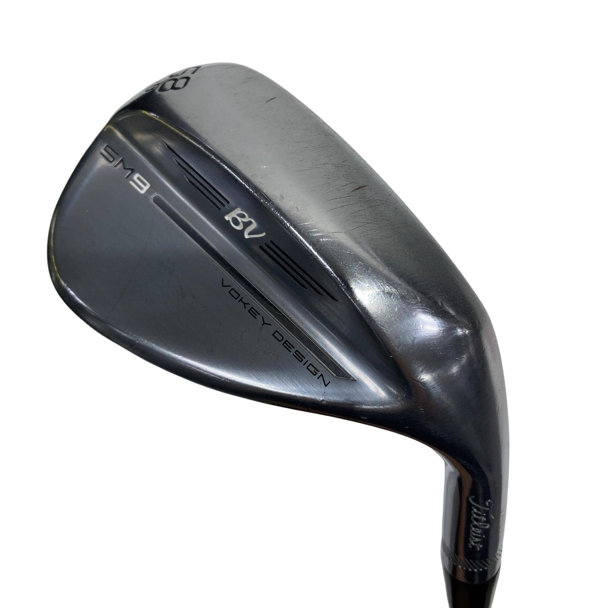 �u�n�j�d�x�@�r�o�h�m�@�l�h�k�k�d�c�@�r�l�X�@�c�A�[�N�����@�T�W°�^�P�Q°�c