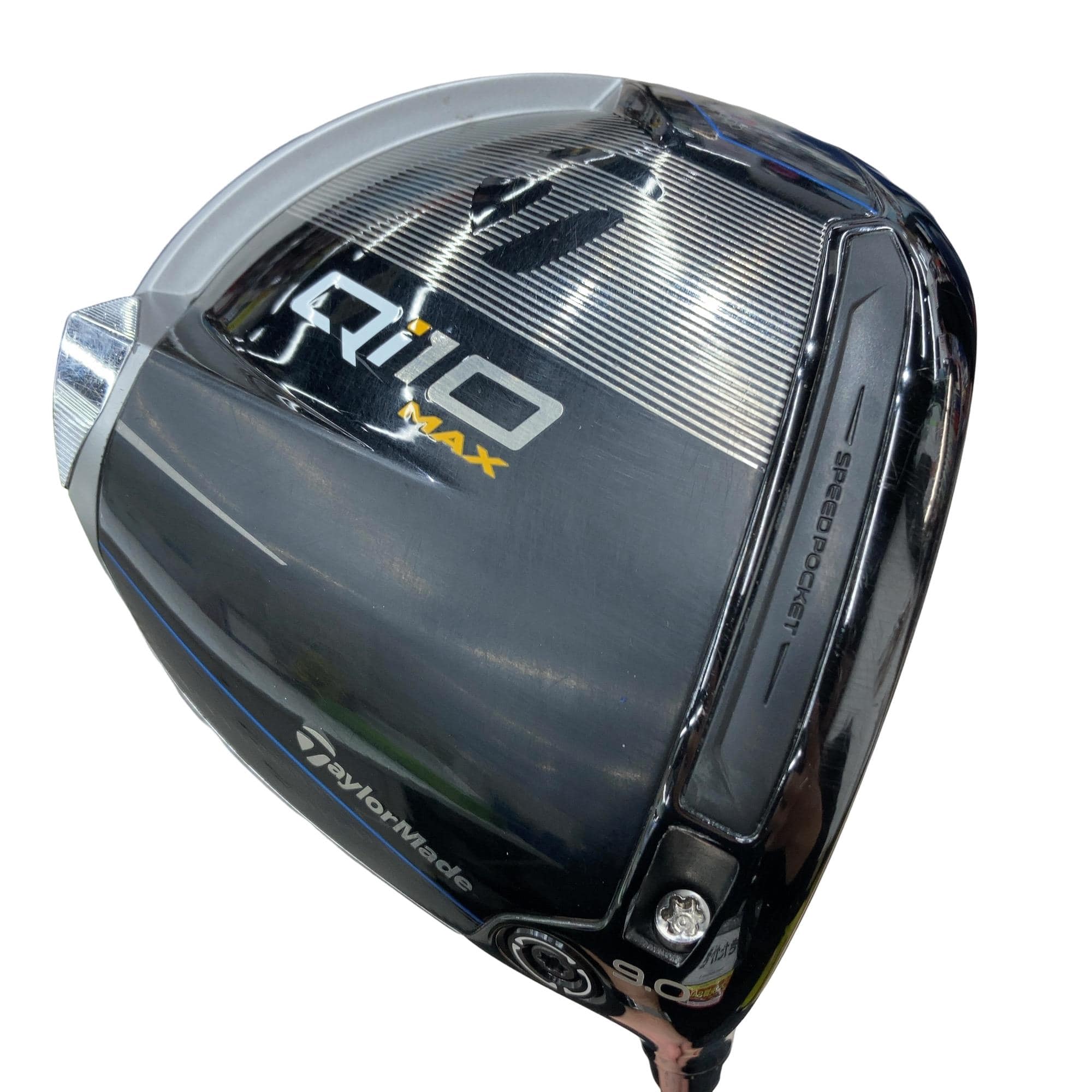 �p���P�O�@�l�`�w�@�@�X°