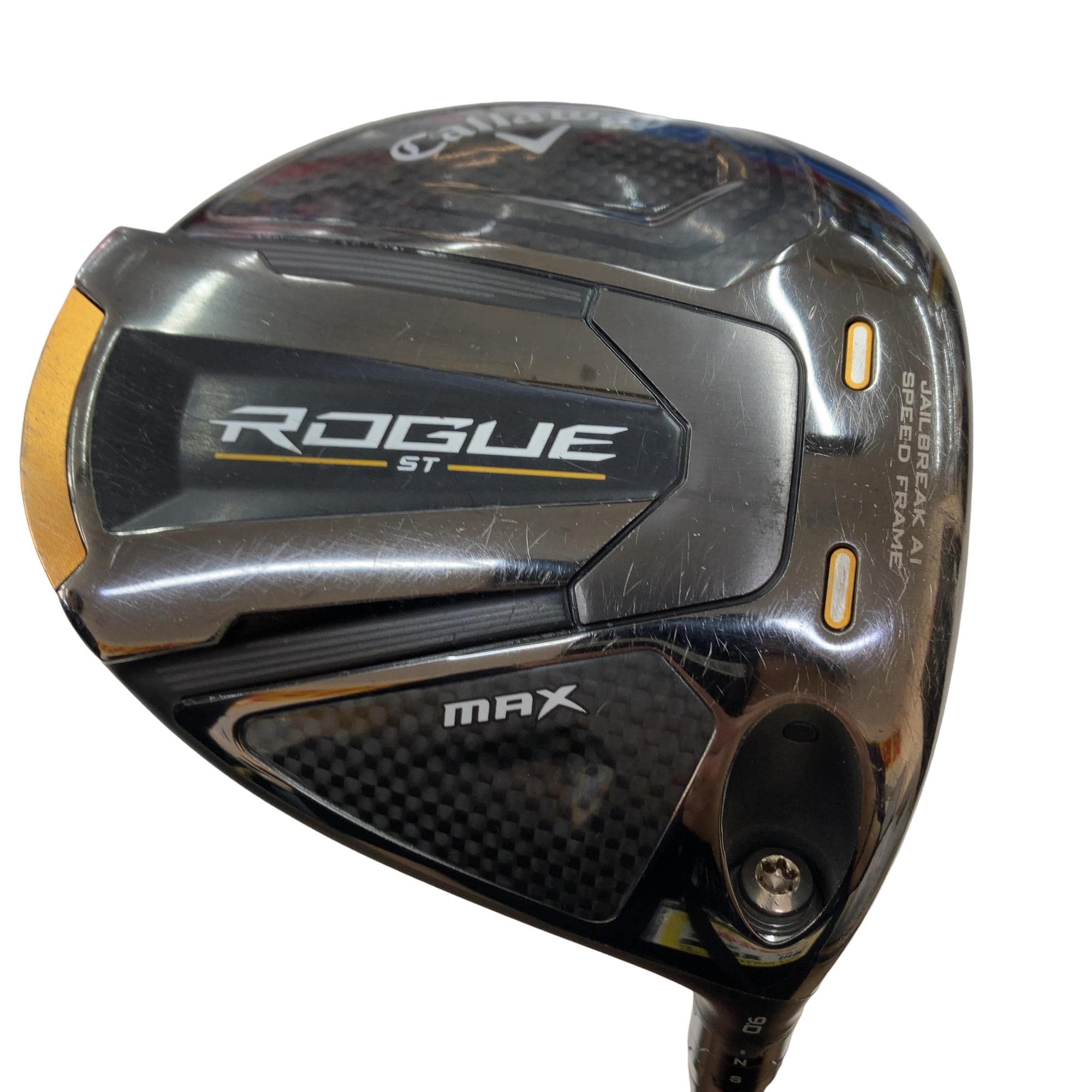 �q�n�f�t�d�@�r�s�@�l�`�w�@�@�X°