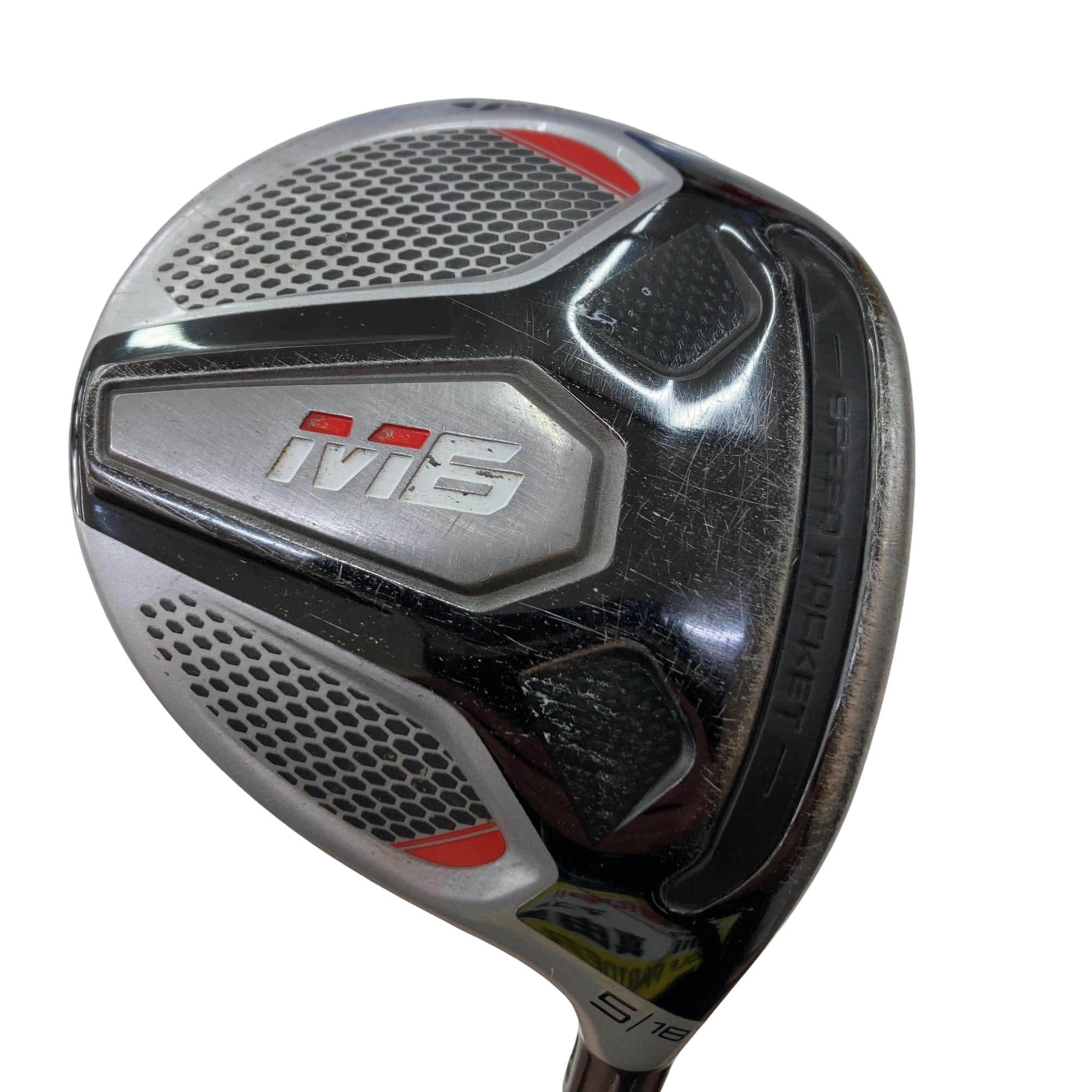 �l�U�@�T�v