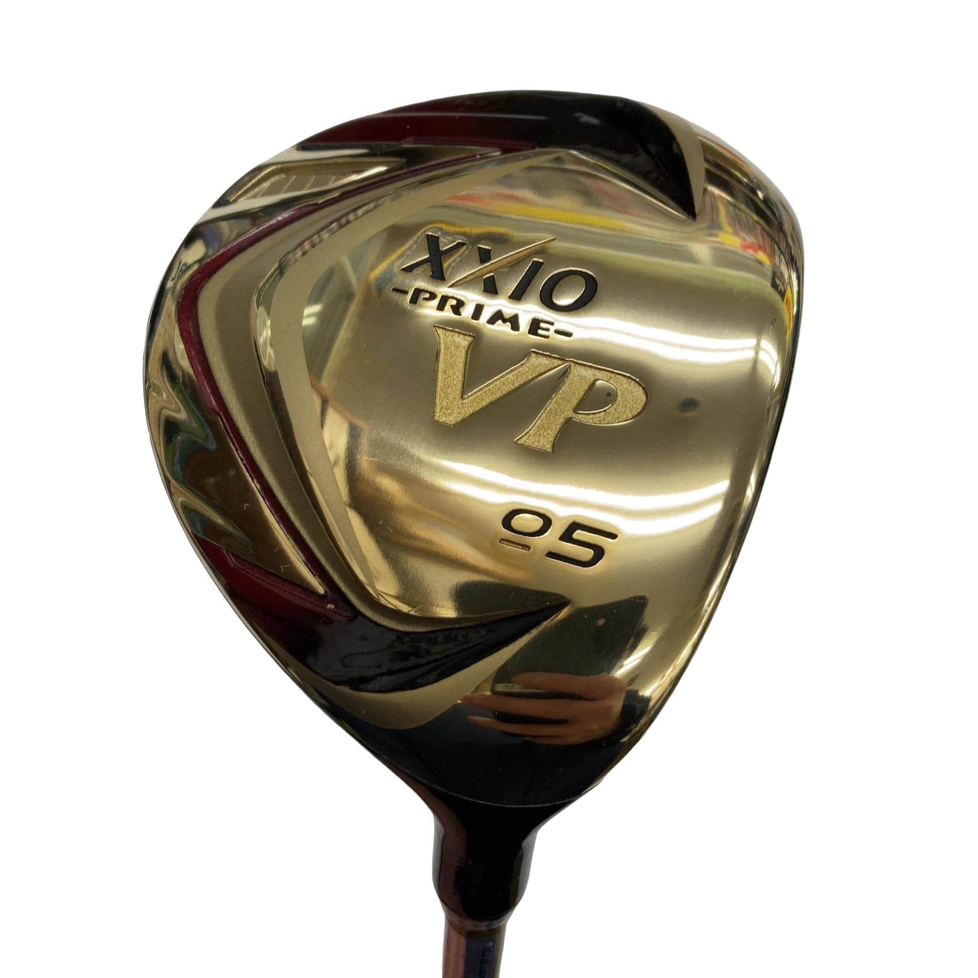 �w�w�h�n�@�o�q�h�l�d�@�u�o�i�Q�O�P�R�j�@�O�T�v