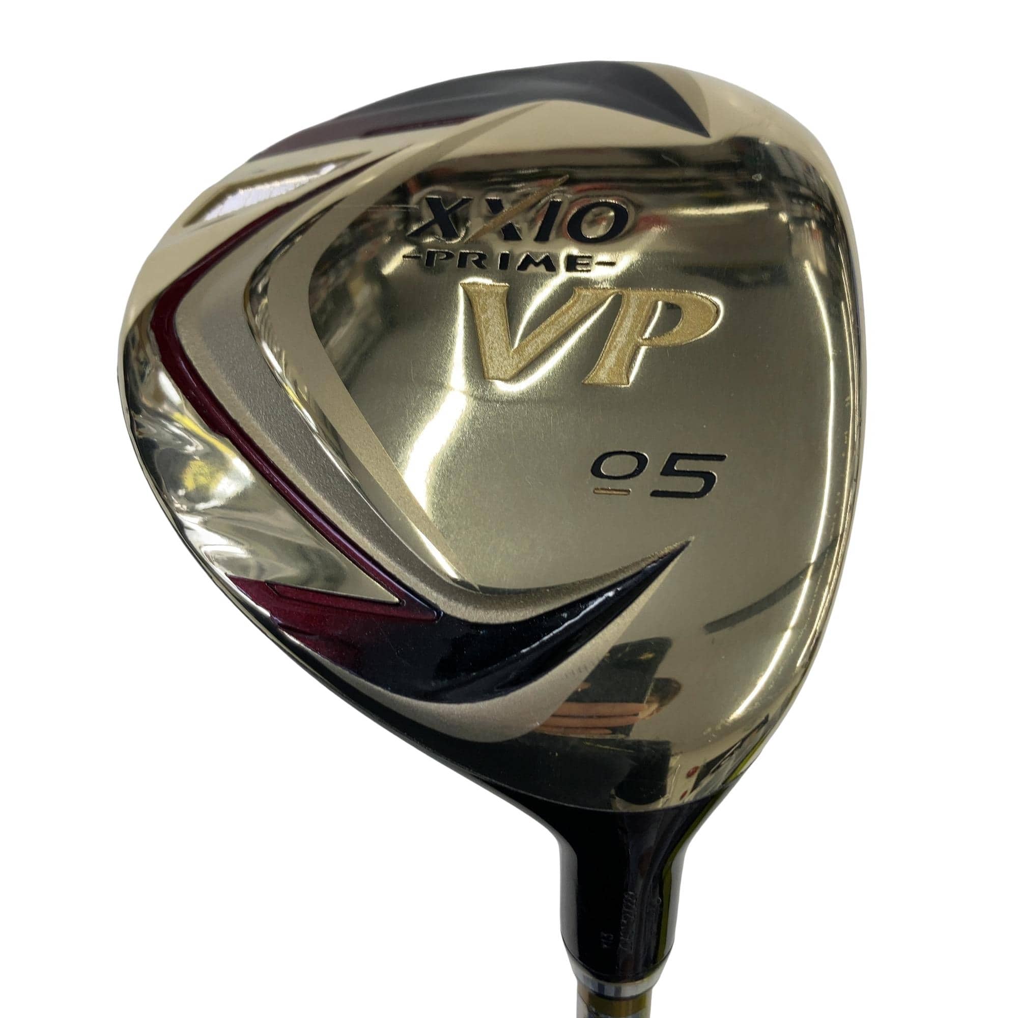 �w�w�h�n�@�o�q�h�l�d�@�u�o�i�Q�O�P�R�j�@�O�T�v