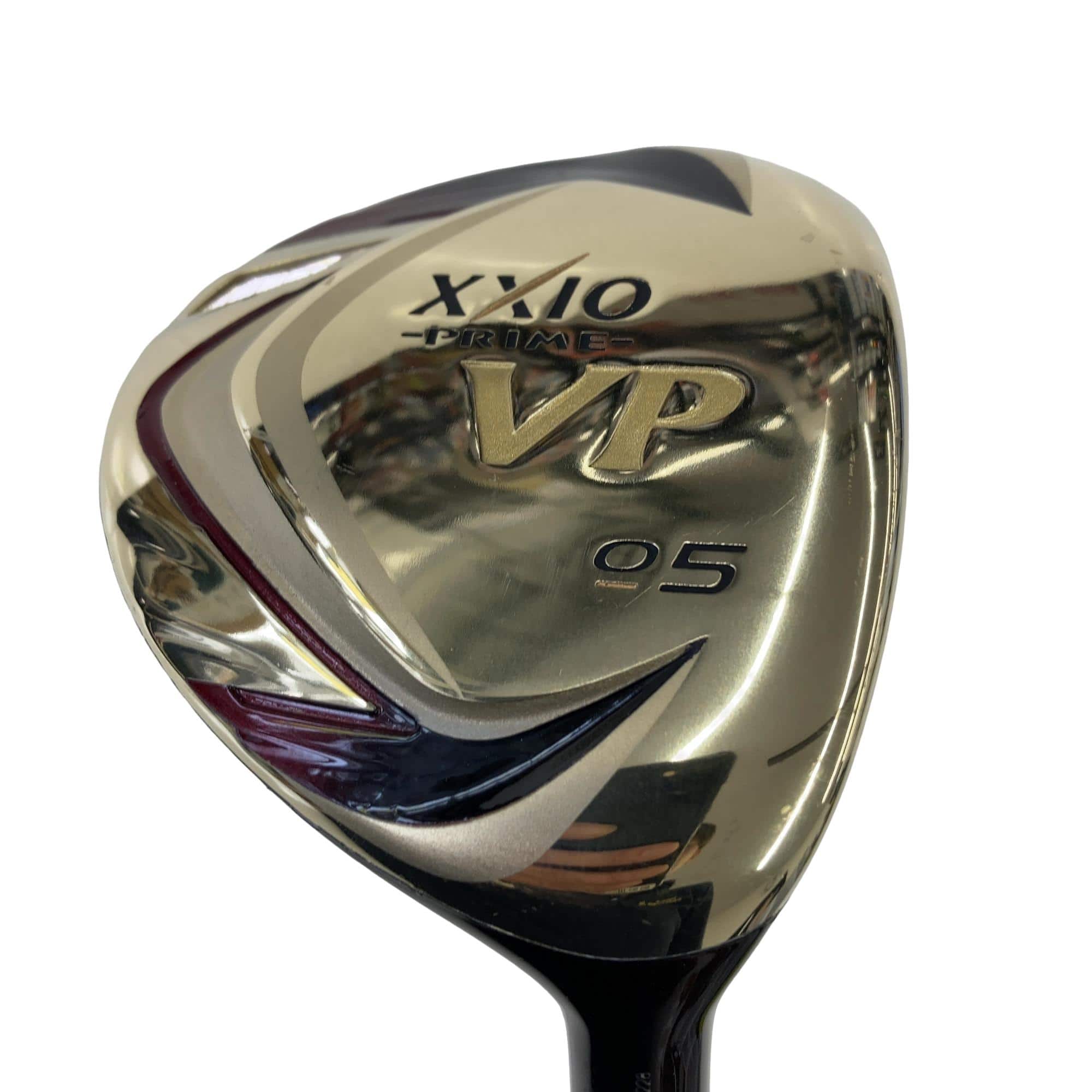 �w�w�h�n�@�o�q�h�l�d�@�u�o�i�Q�O�P�R�j�@�O�T�v