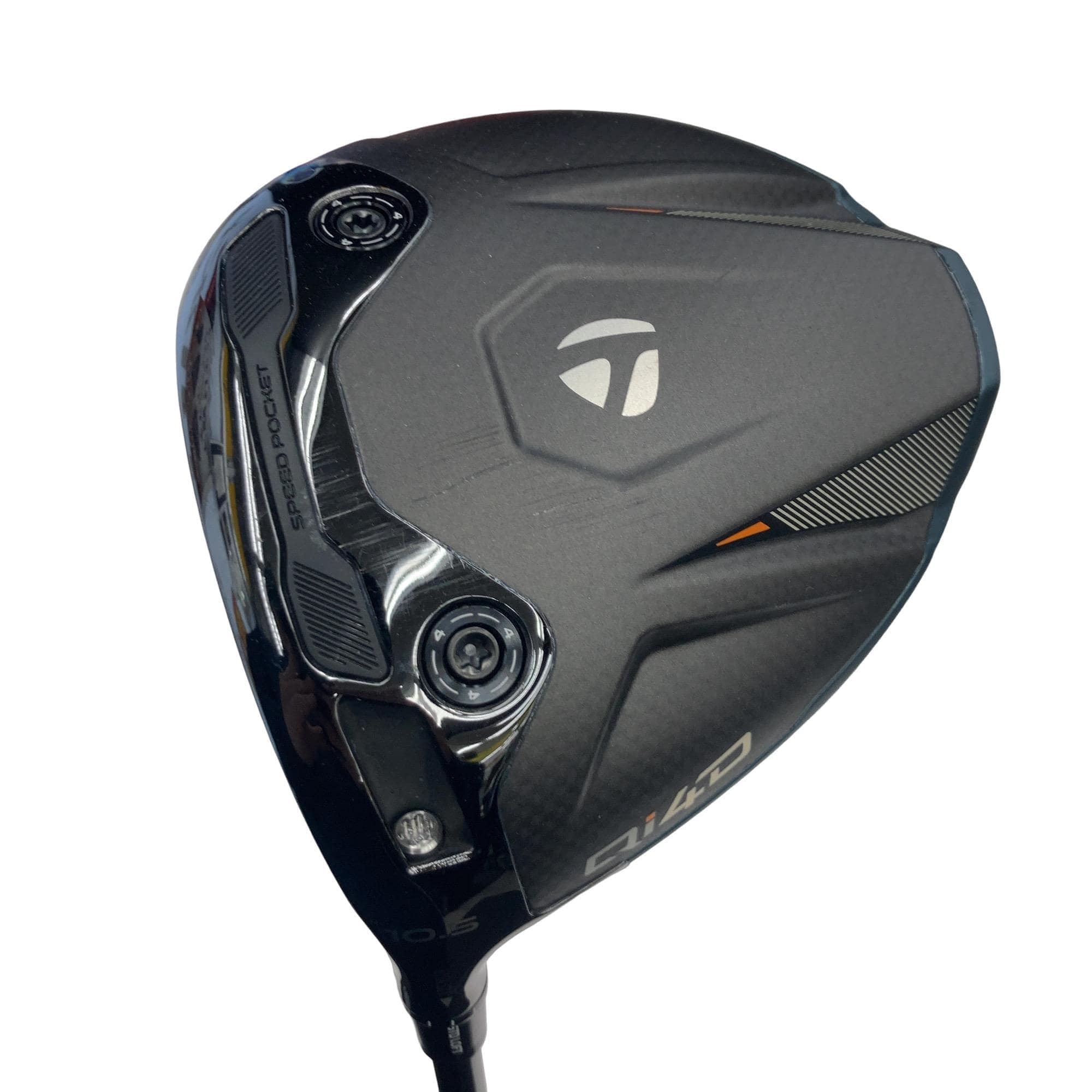 �p���S�c�@�P�O�D�T°�@���t�e�B