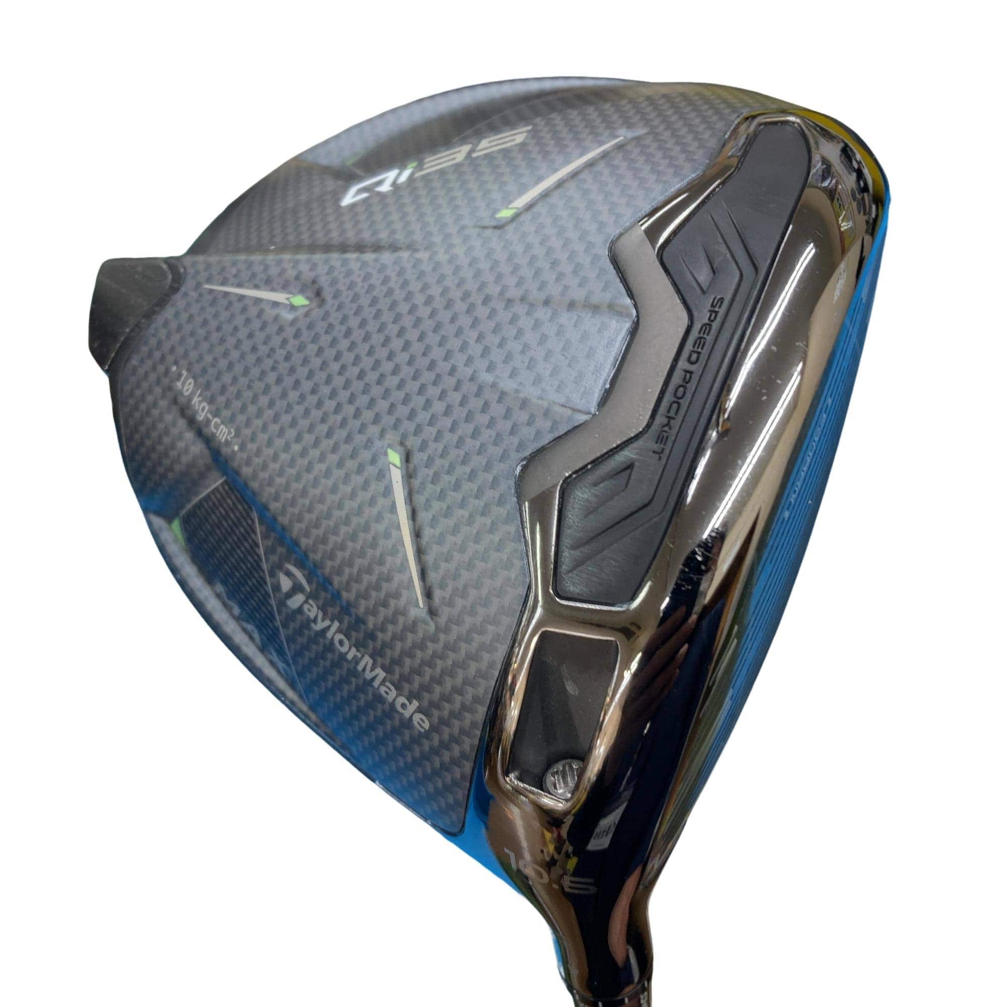 �p���R�T�@�l�`�w�@�P�O�D�T°