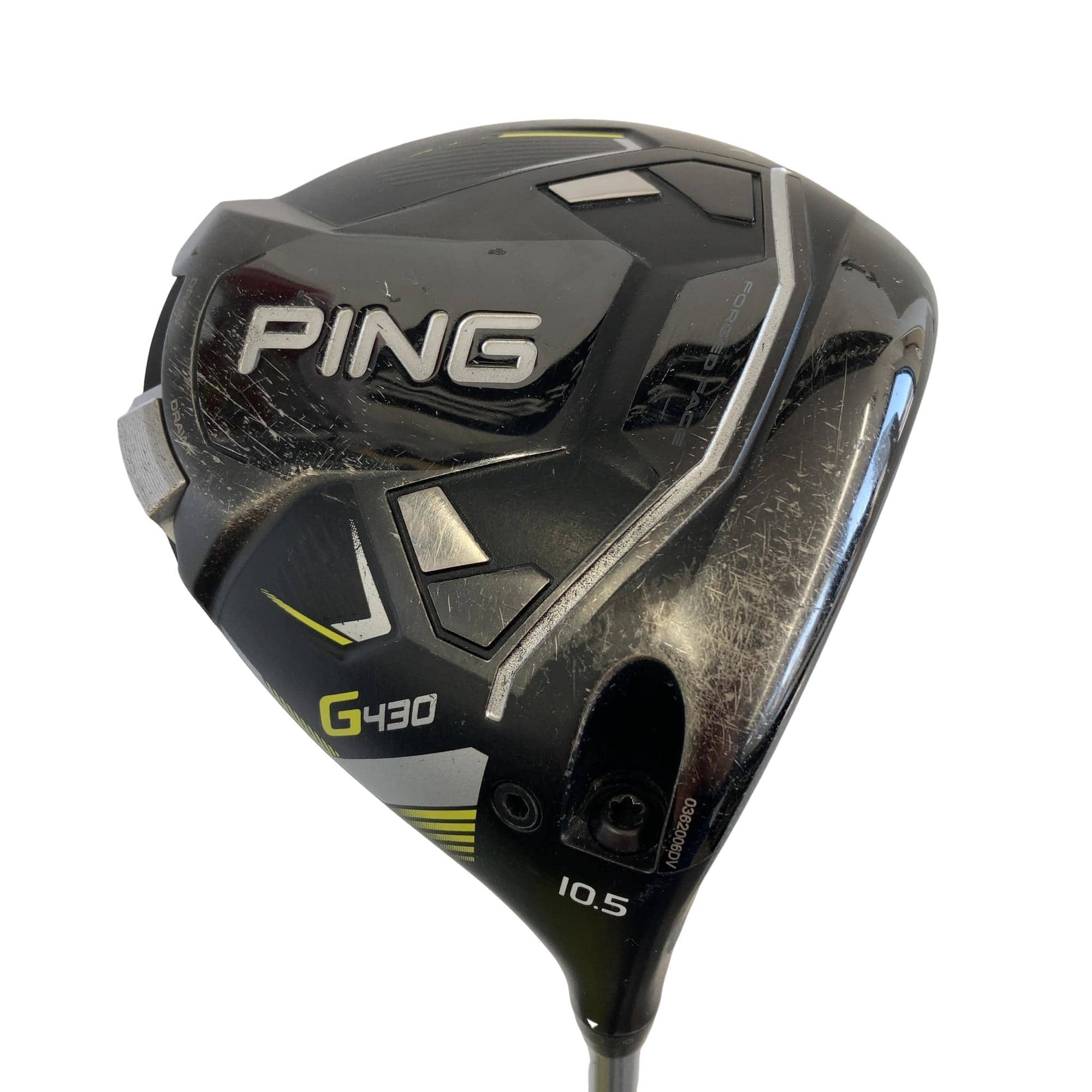 �f�S�R�O�@�g�k�@�r�e�s�@�P�O�D�T°