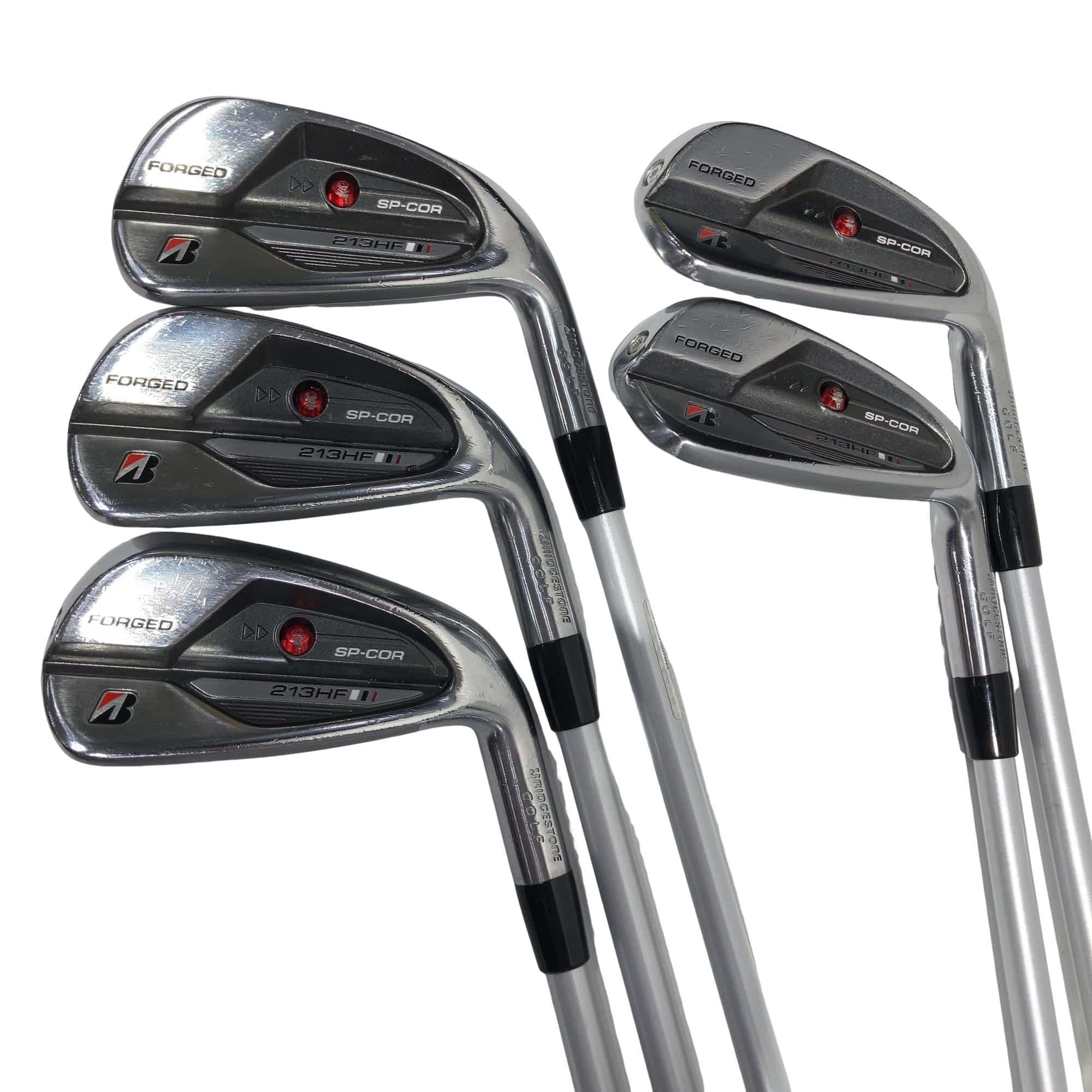 �a�q�h�c�f�d�r�s�n�m�d�@�Q�P�R�g�e�@�T�r�i���{���F�T�{�Z�b�g�j